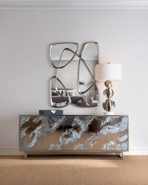 Meuse Sideboard
