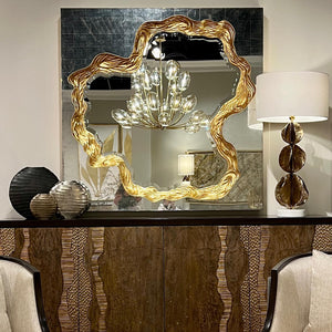 River's Edge Sideboard