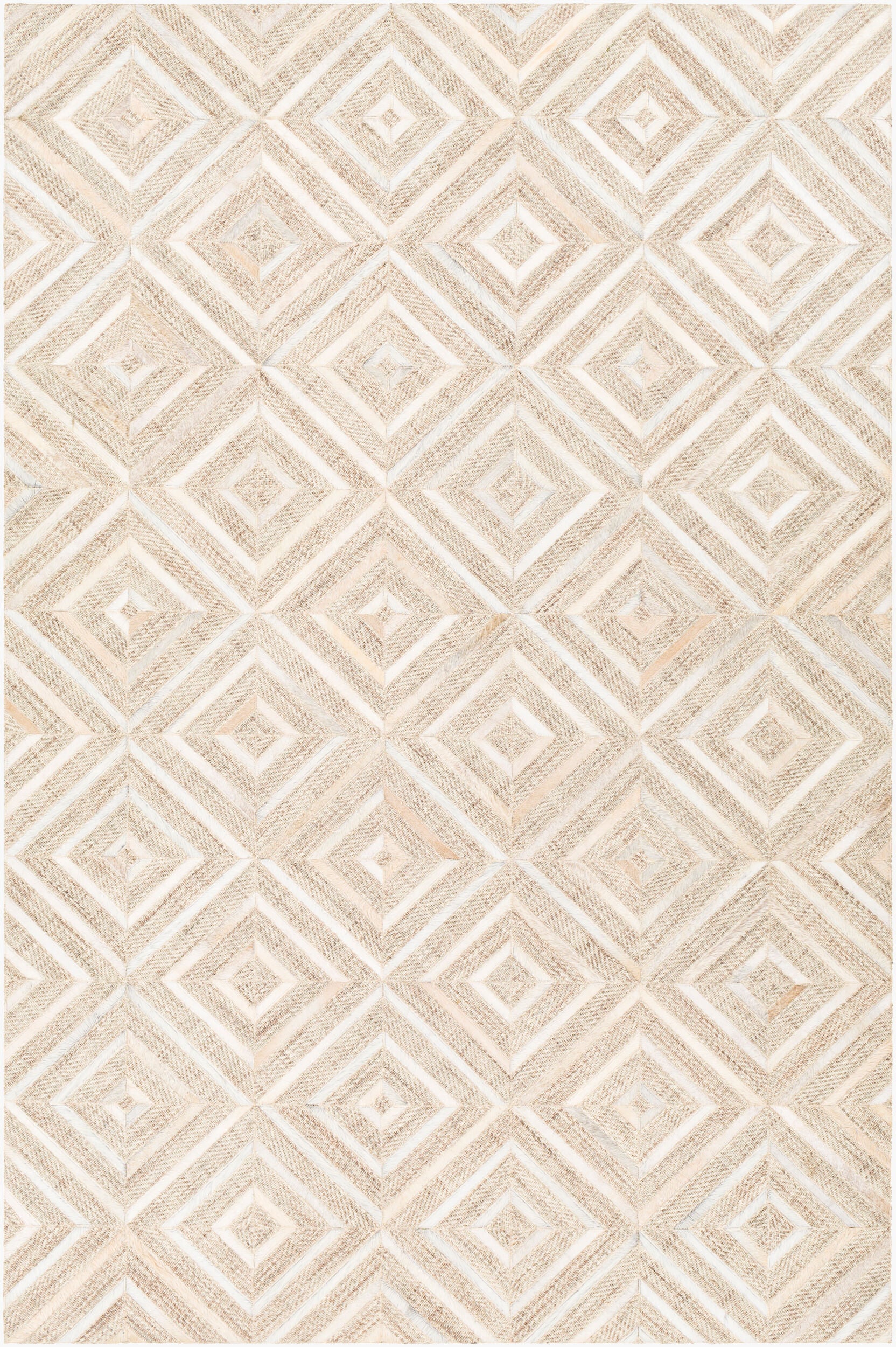 Surya Jardin JRD-2300 Handmade Rug