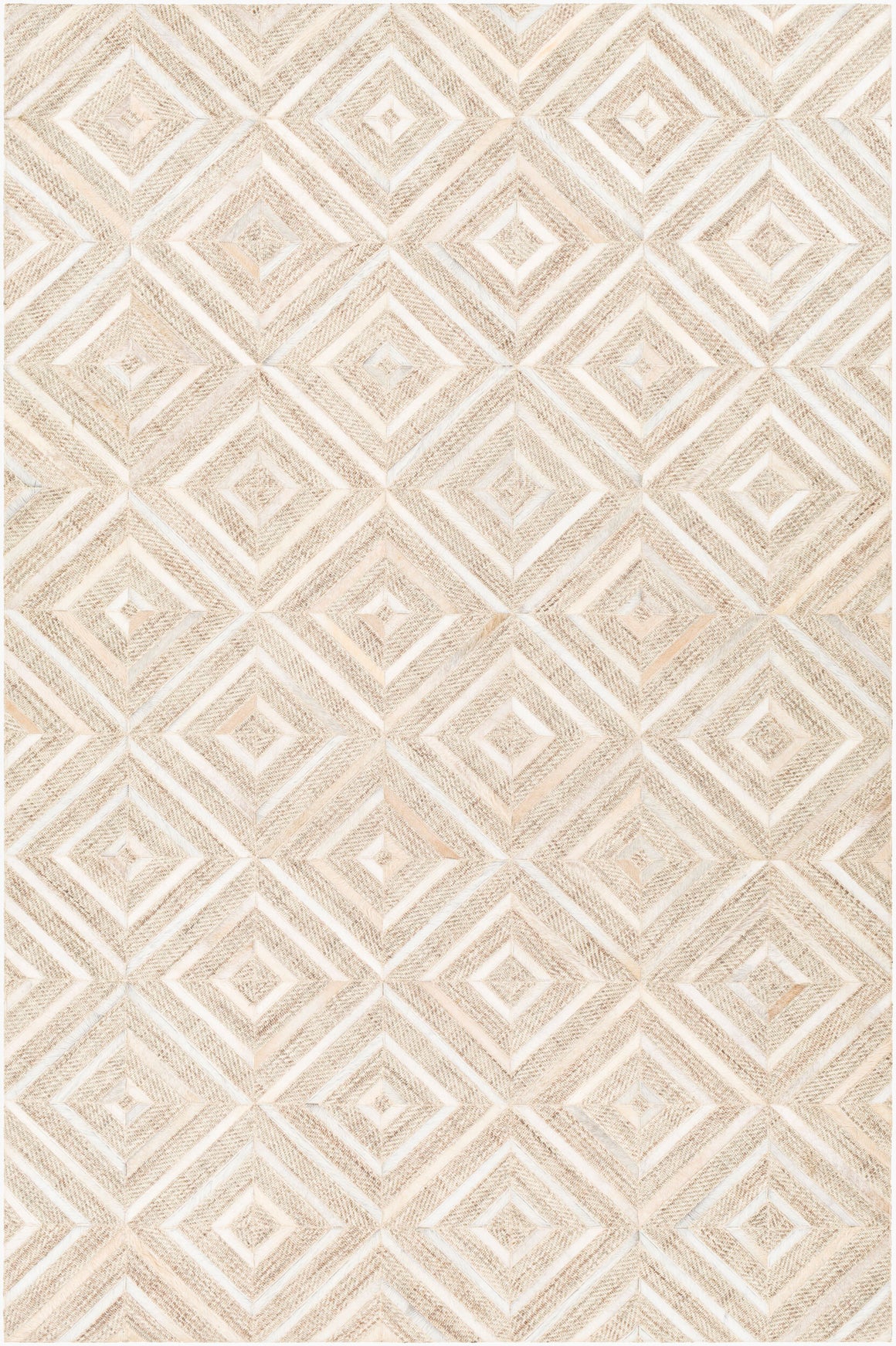 Surya Jardin JRD-2300 Handmade Rug