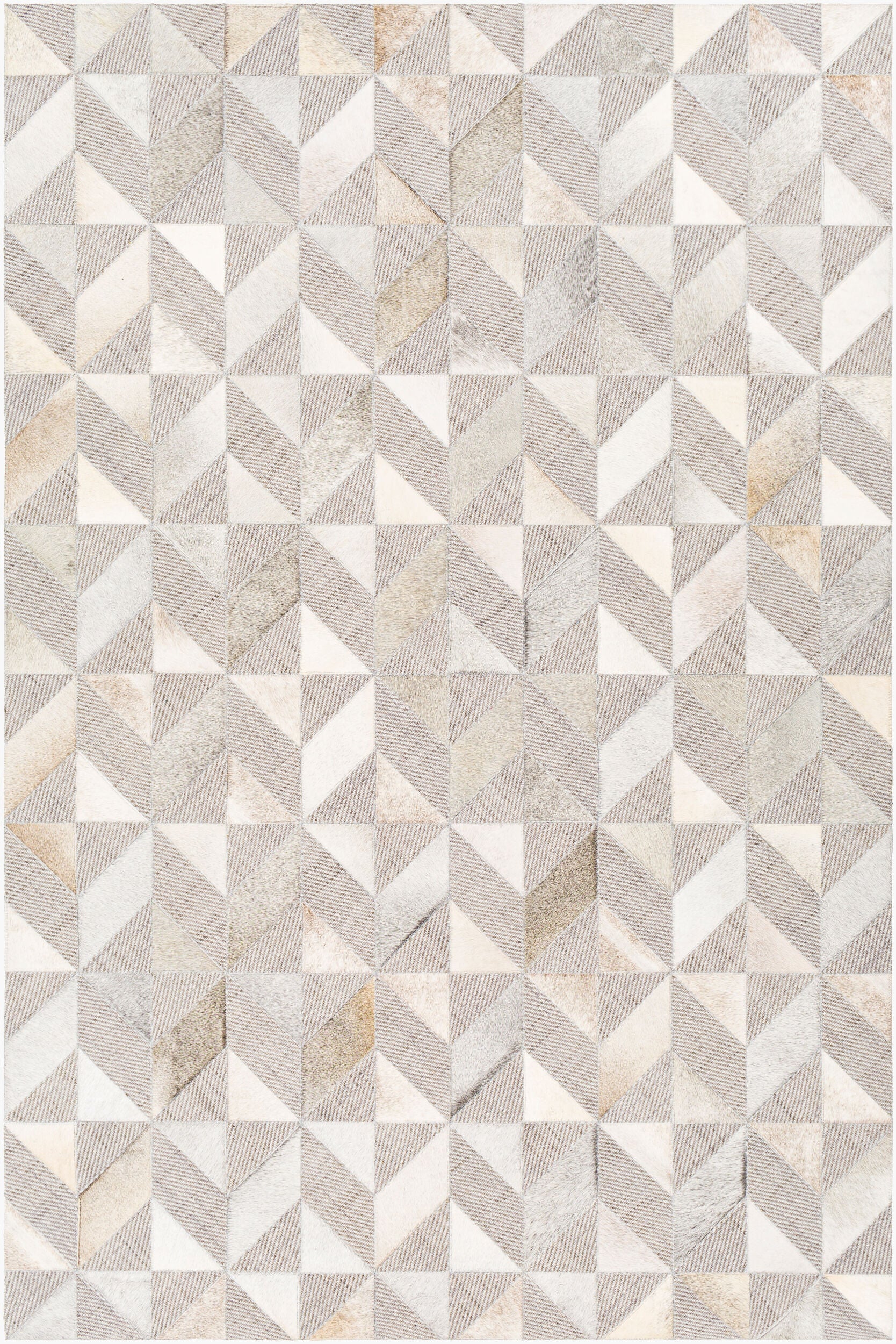 Surya Jardin JRD-2301 Handmade Rug