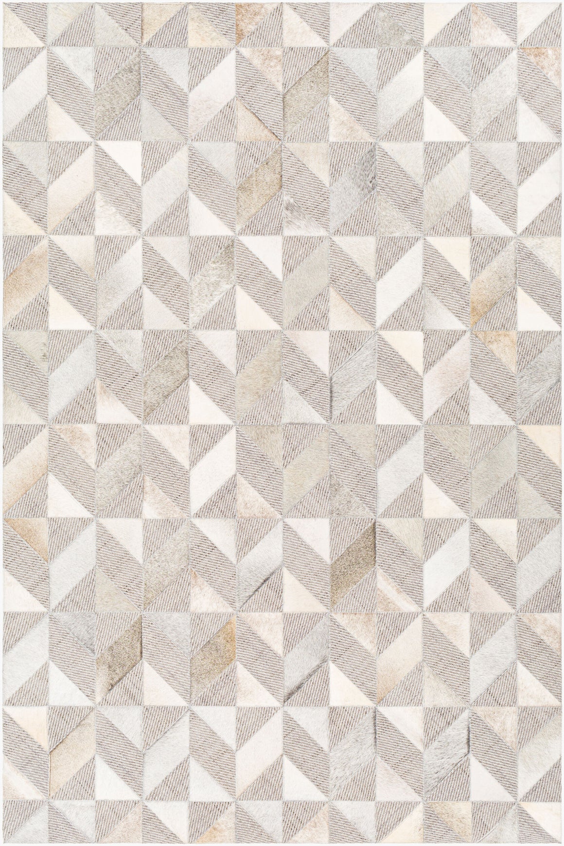 Surya Jardin JRD-2301 Handmade Rug