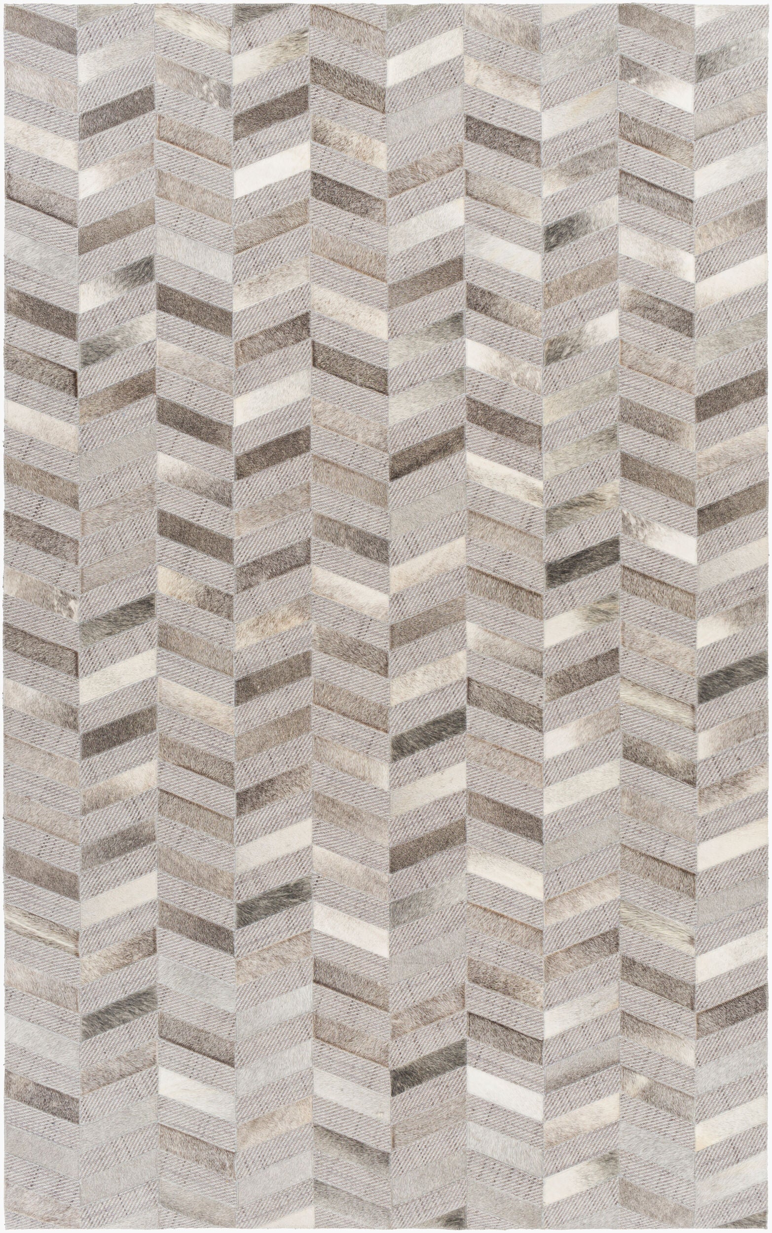 Surya Jardin JRD-2302 Handmade Rug