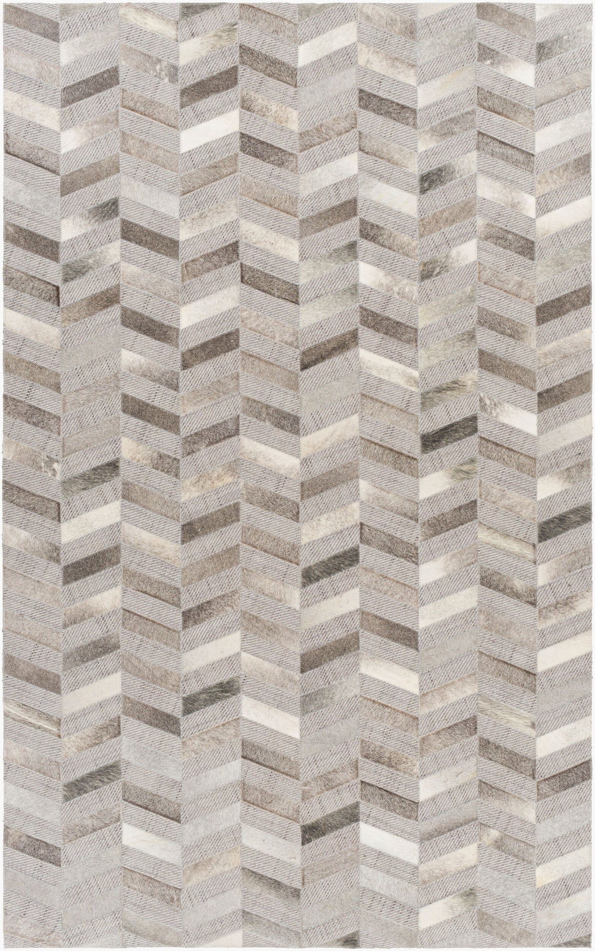 Surya Jardin JRD-2302 Handmade Rug