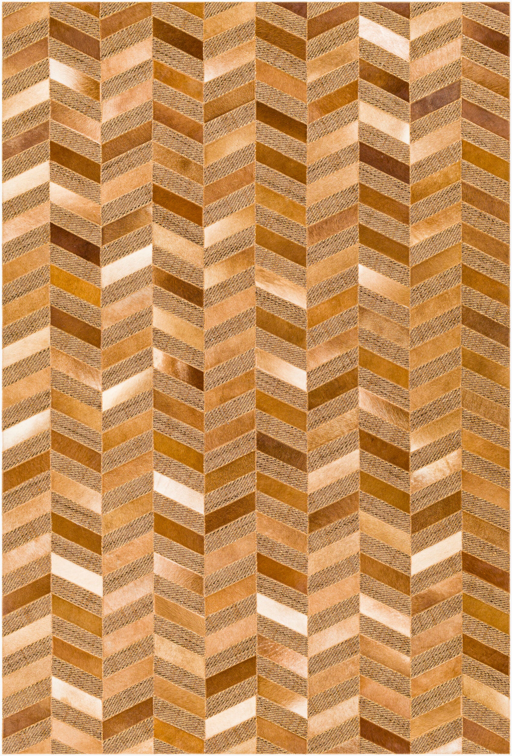 Surya Jardin JRD-2303 Handmade Rug