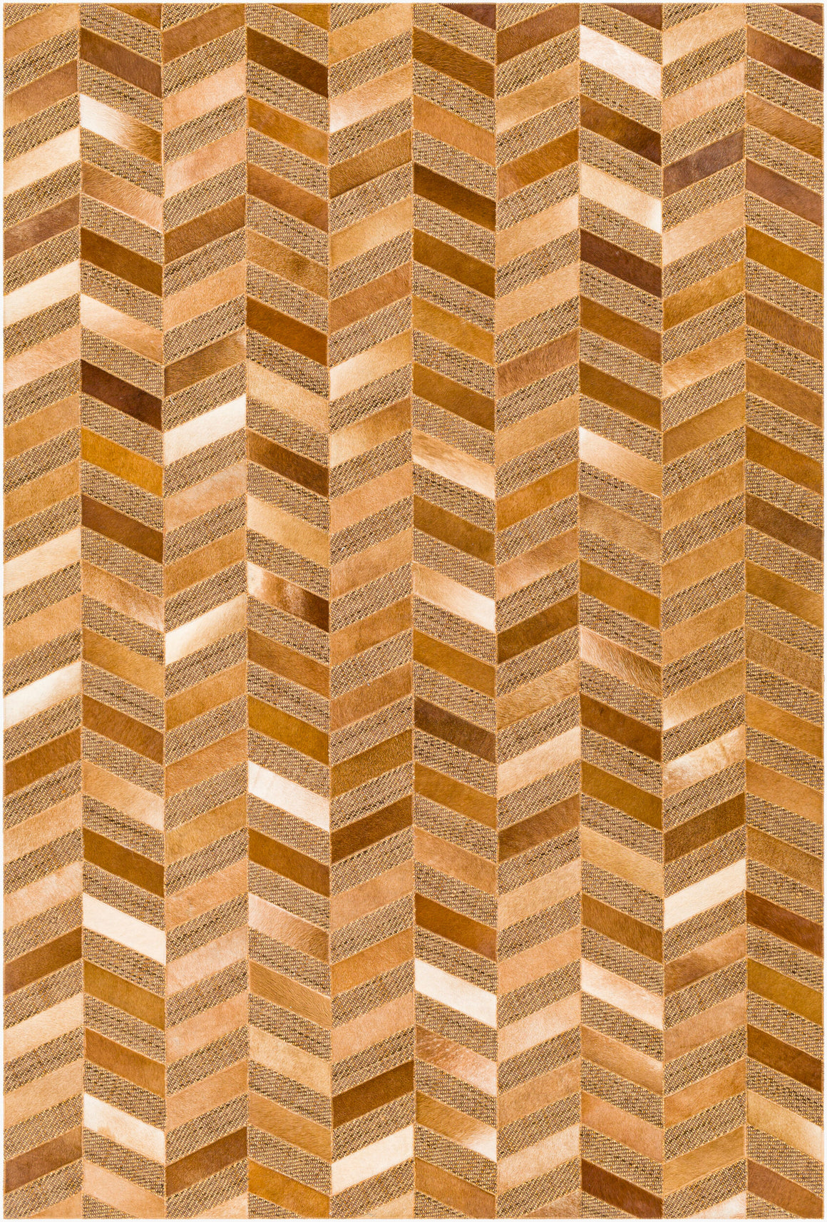 Surya Jardin JRD-2303 Handmade Rug