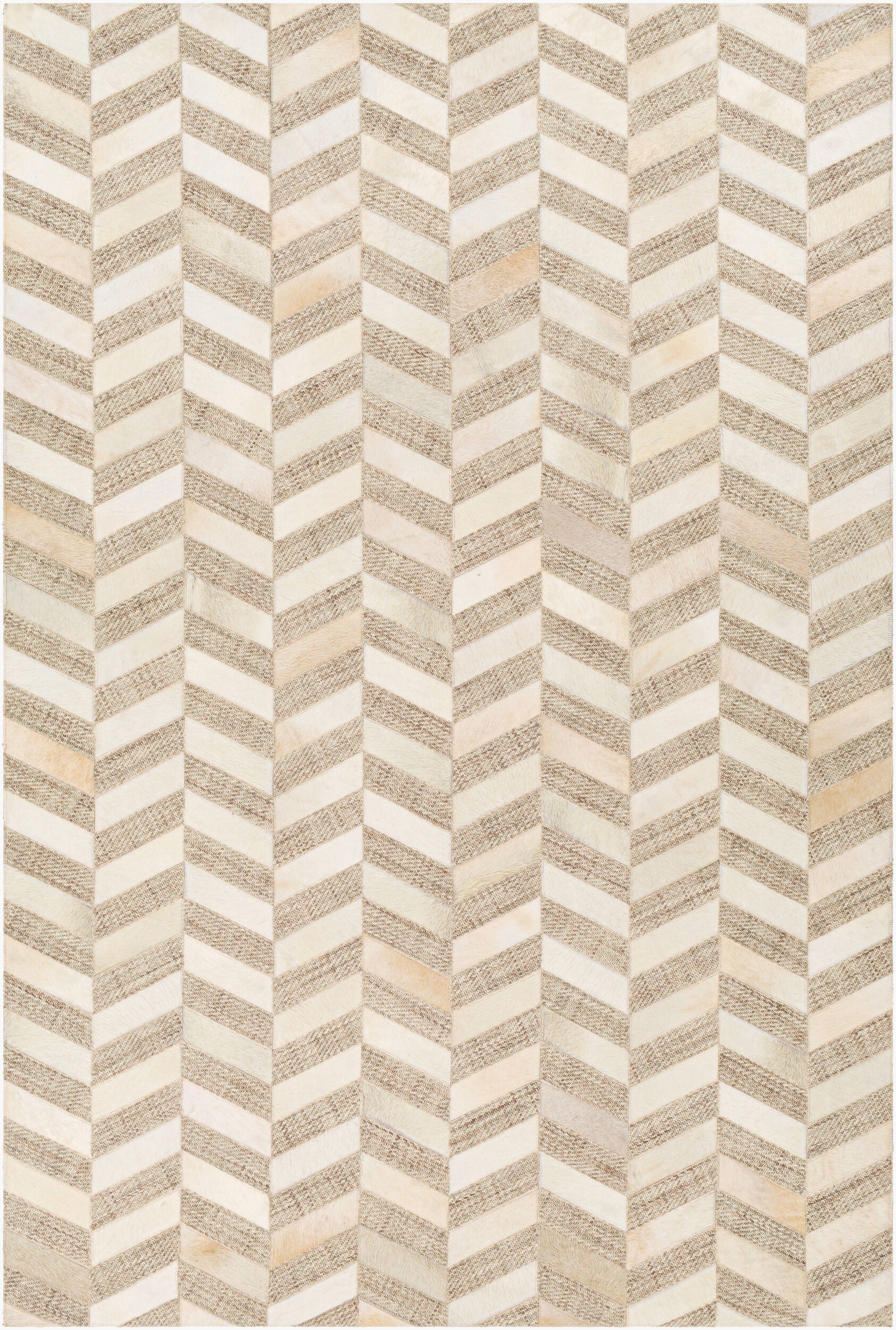 Surya Jardin JRD-2304 Handmade Rug