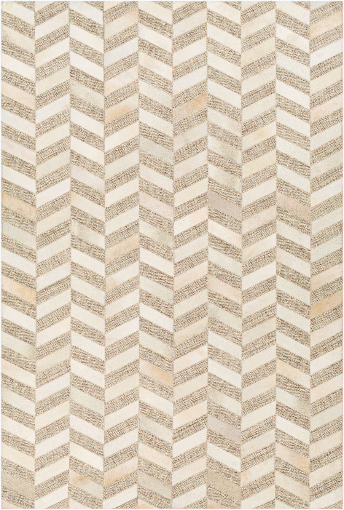 Surya Jardin JRD-2304 Handmade Rug