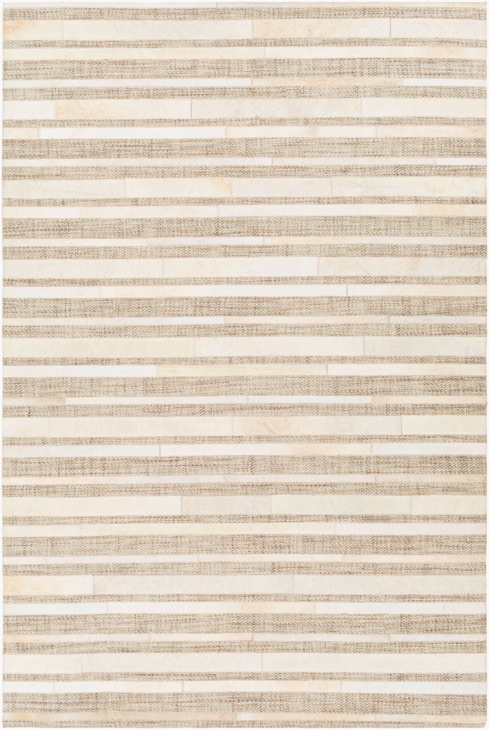 Surya Jardin JRD-2306 Handmade Rug
