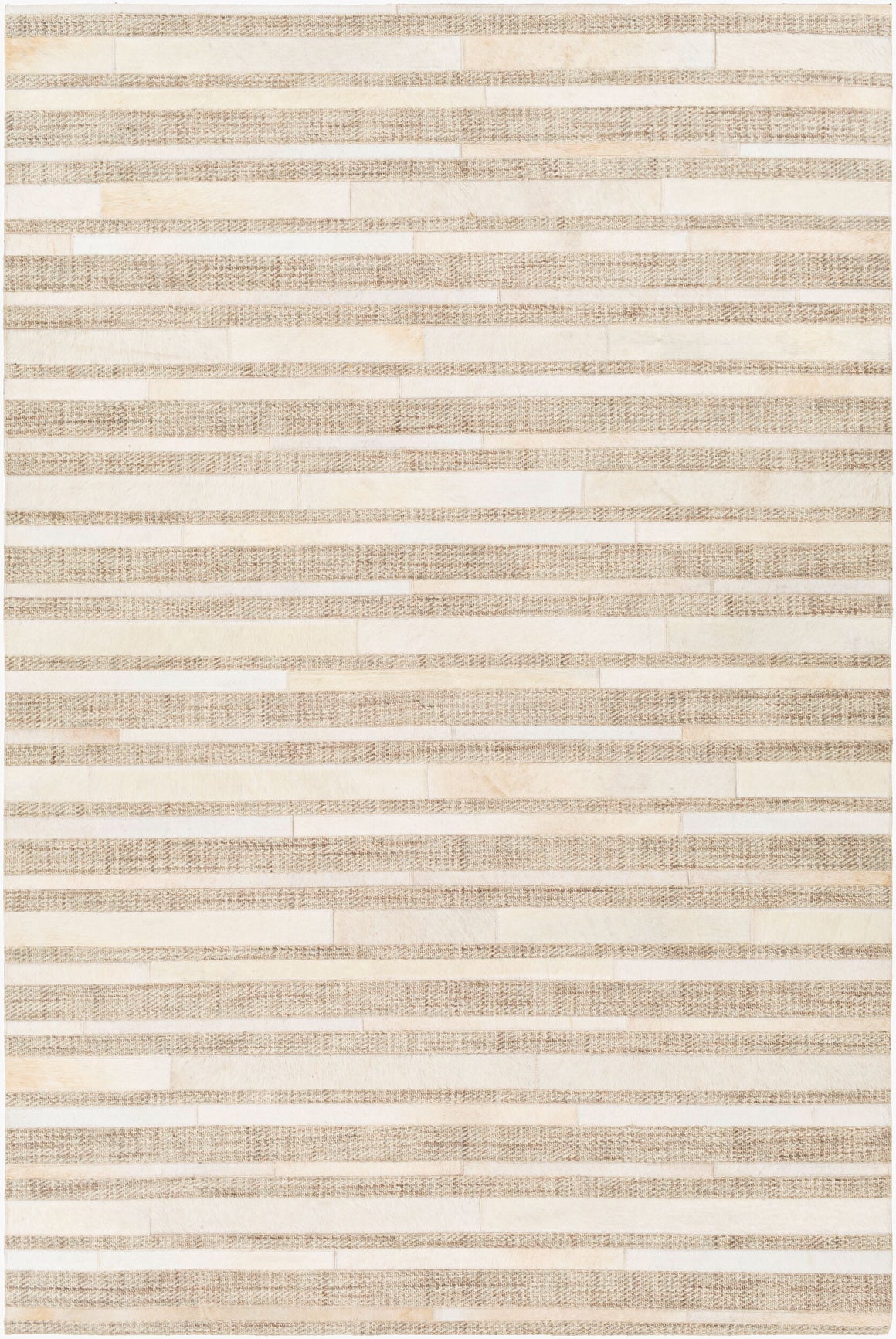 Surya Jardin JRD-2306 Handmade Rug