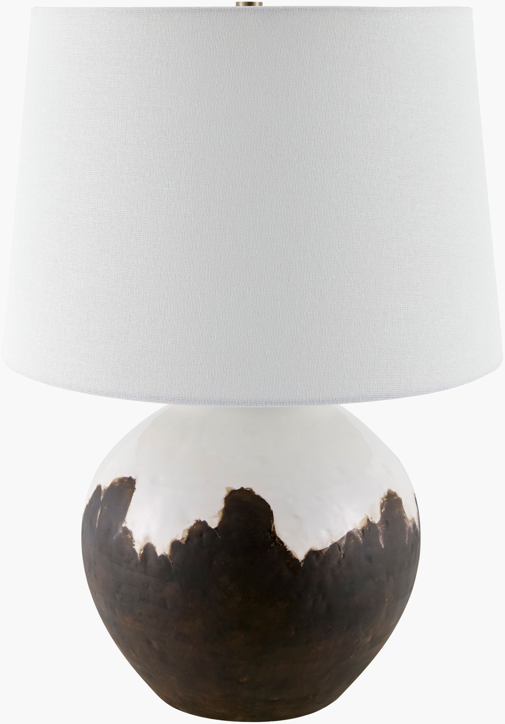 Surya Jirapa JRP-001 Accent Table Lamp