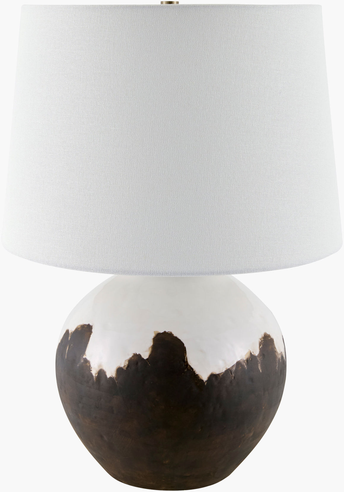 Surya Jirapa JRP-001 Accent Table Lamp