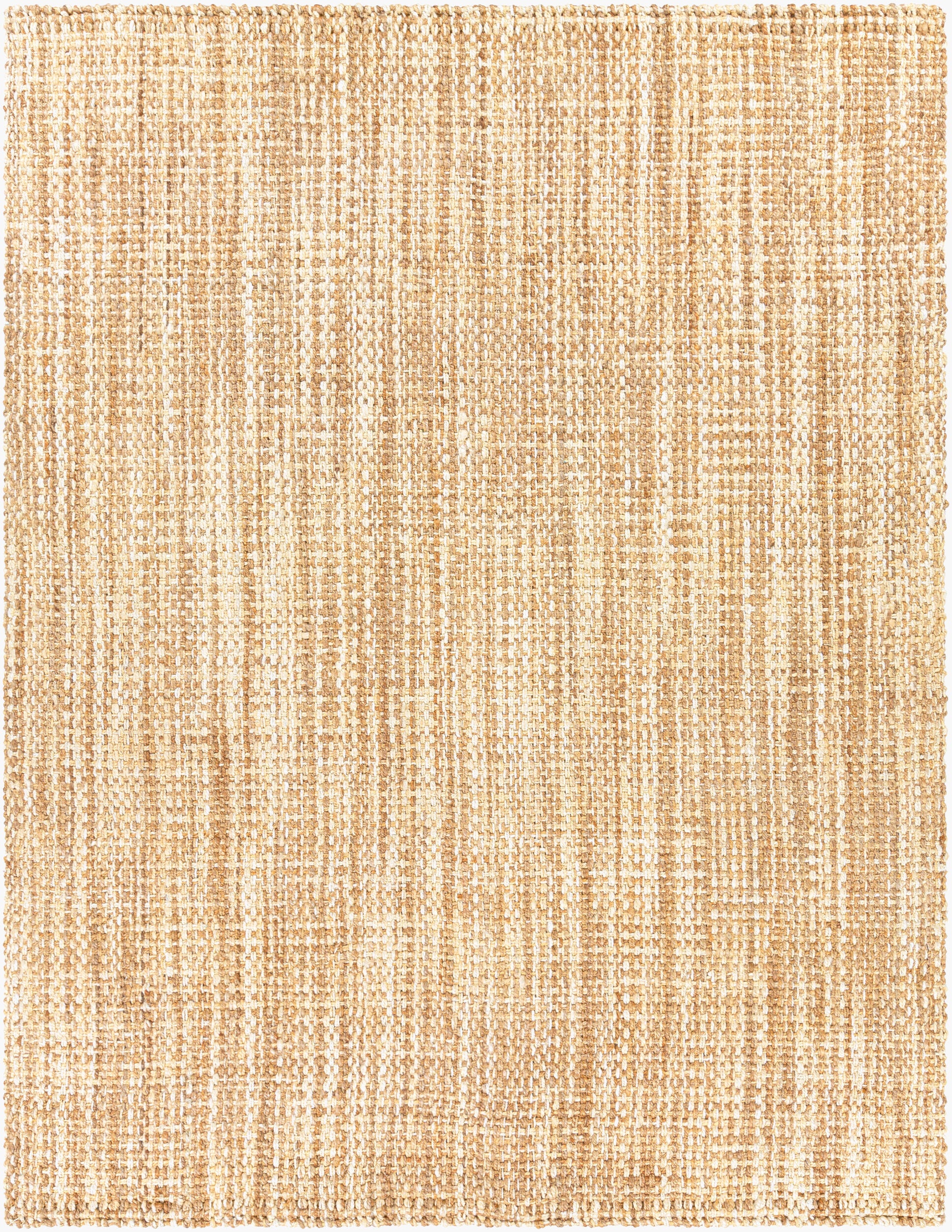 Surya Jute Woven JS-1001 Handmade Rug
