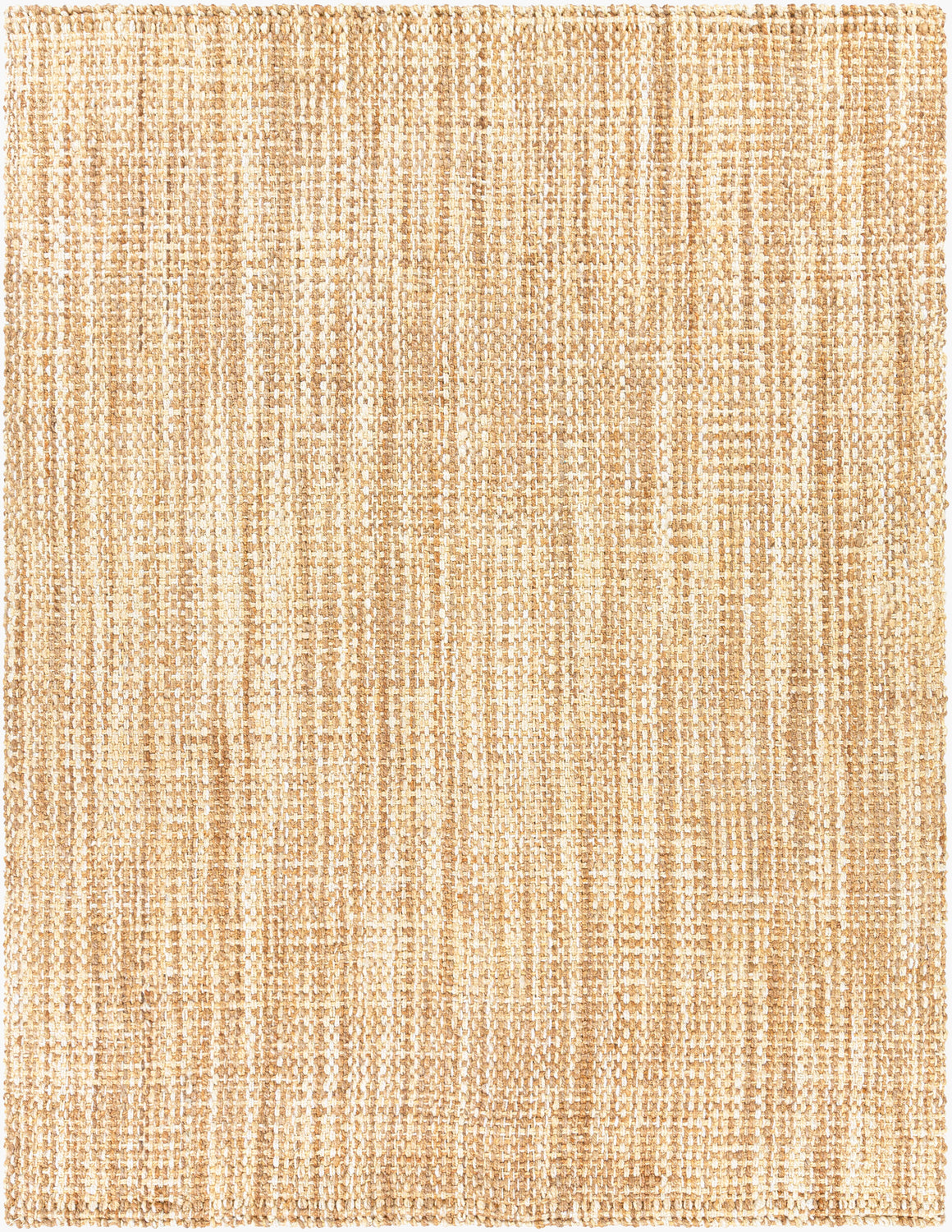 Surya Jute Woven JS-1001 Handmade Rug