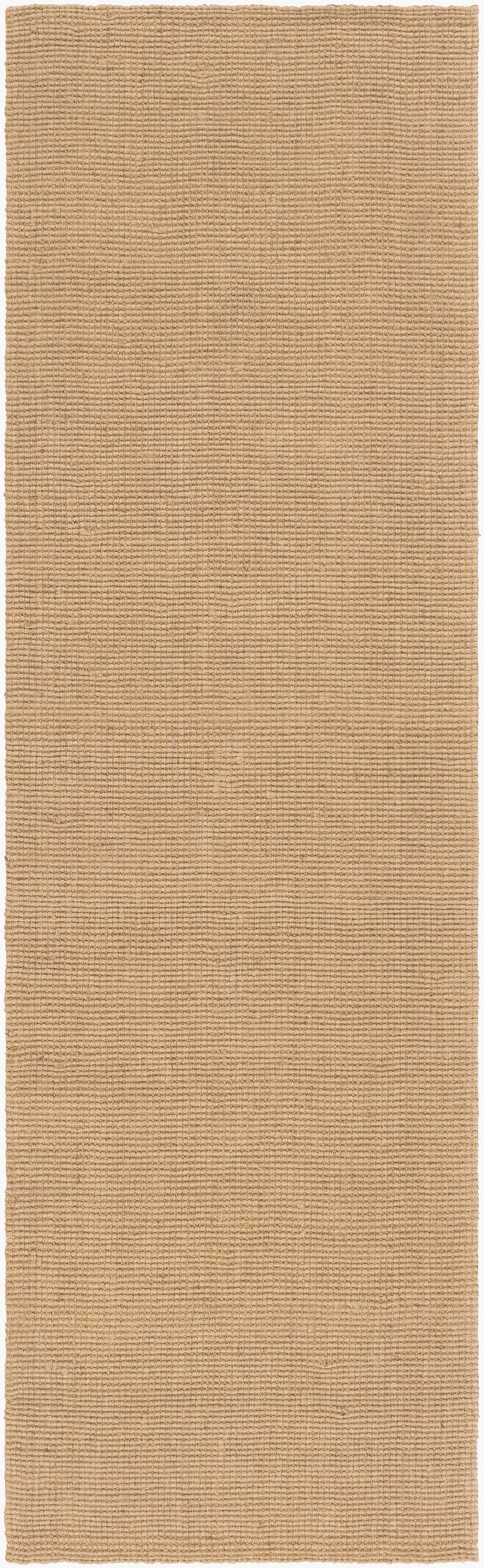 Surya Jute Woven JS-13 Handmade Rug
