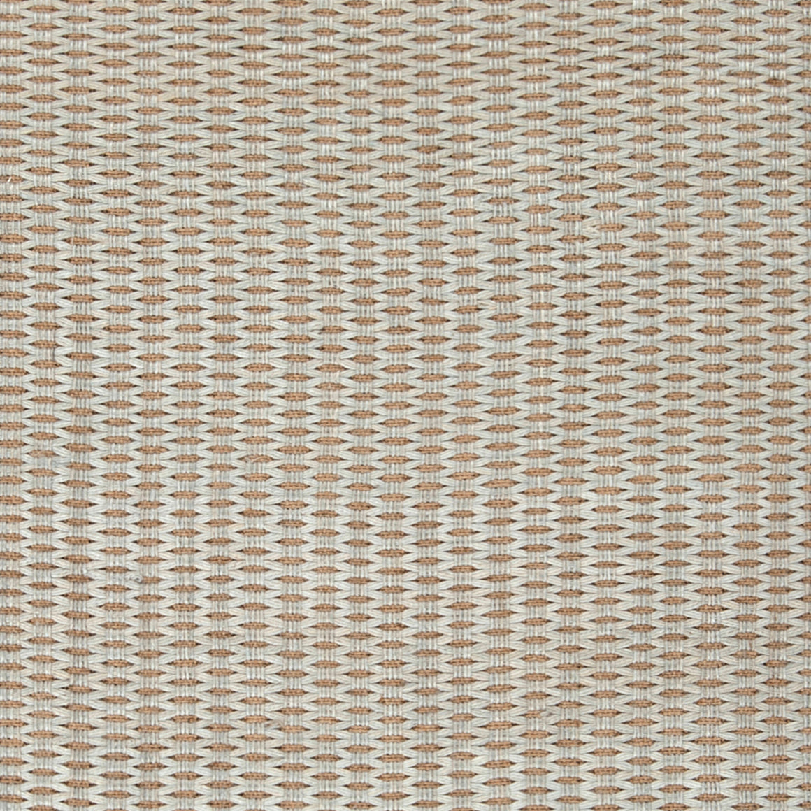 Surya Jute Woven JS-420 Handmade Rug