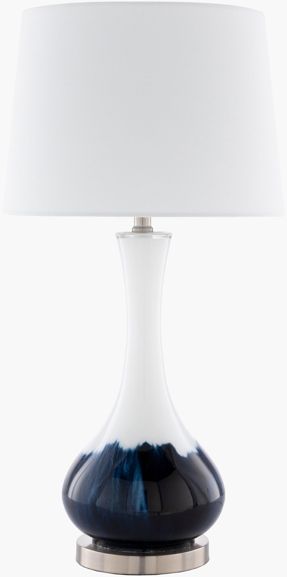 Surya Julissa JSA-001 Accent Table Lamp