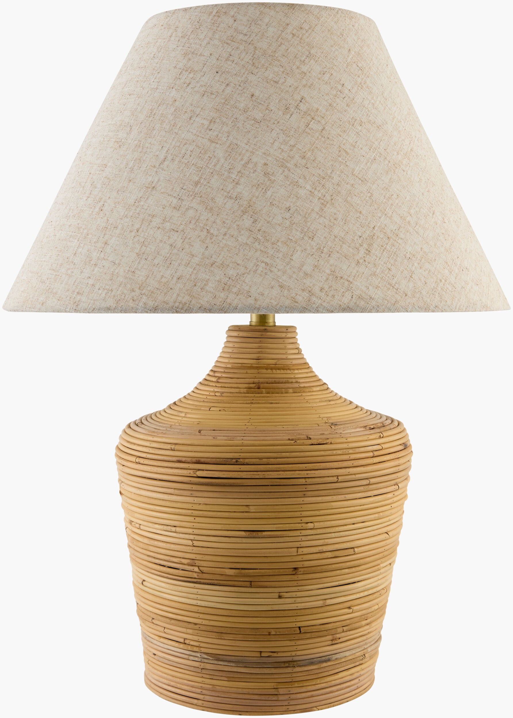 Surya Jussac JSC-001 Accent Table Lamp