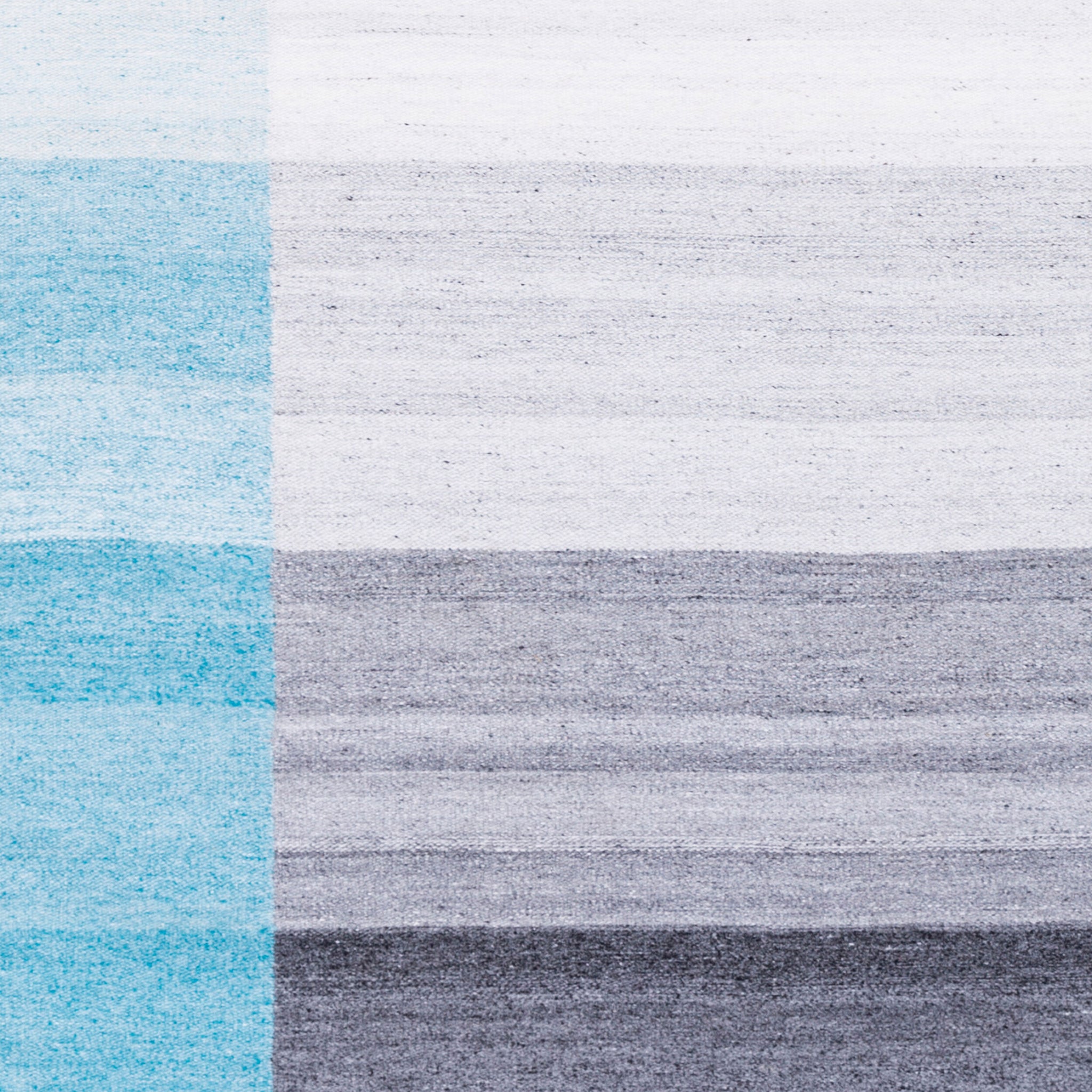 Surya Josef JSF-1001 Handmade Rug