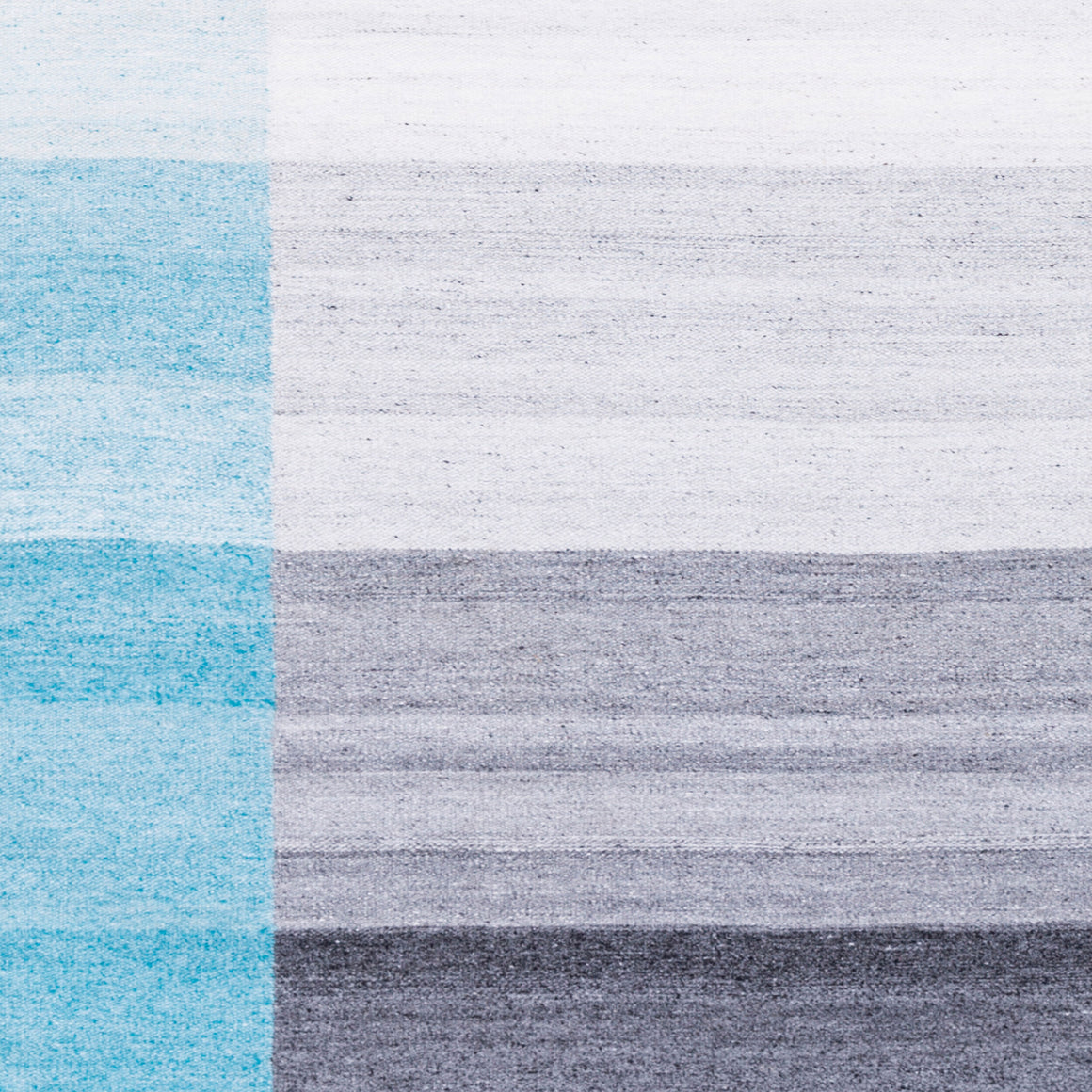 Surya Josef JSF-1001 Handmade Rug