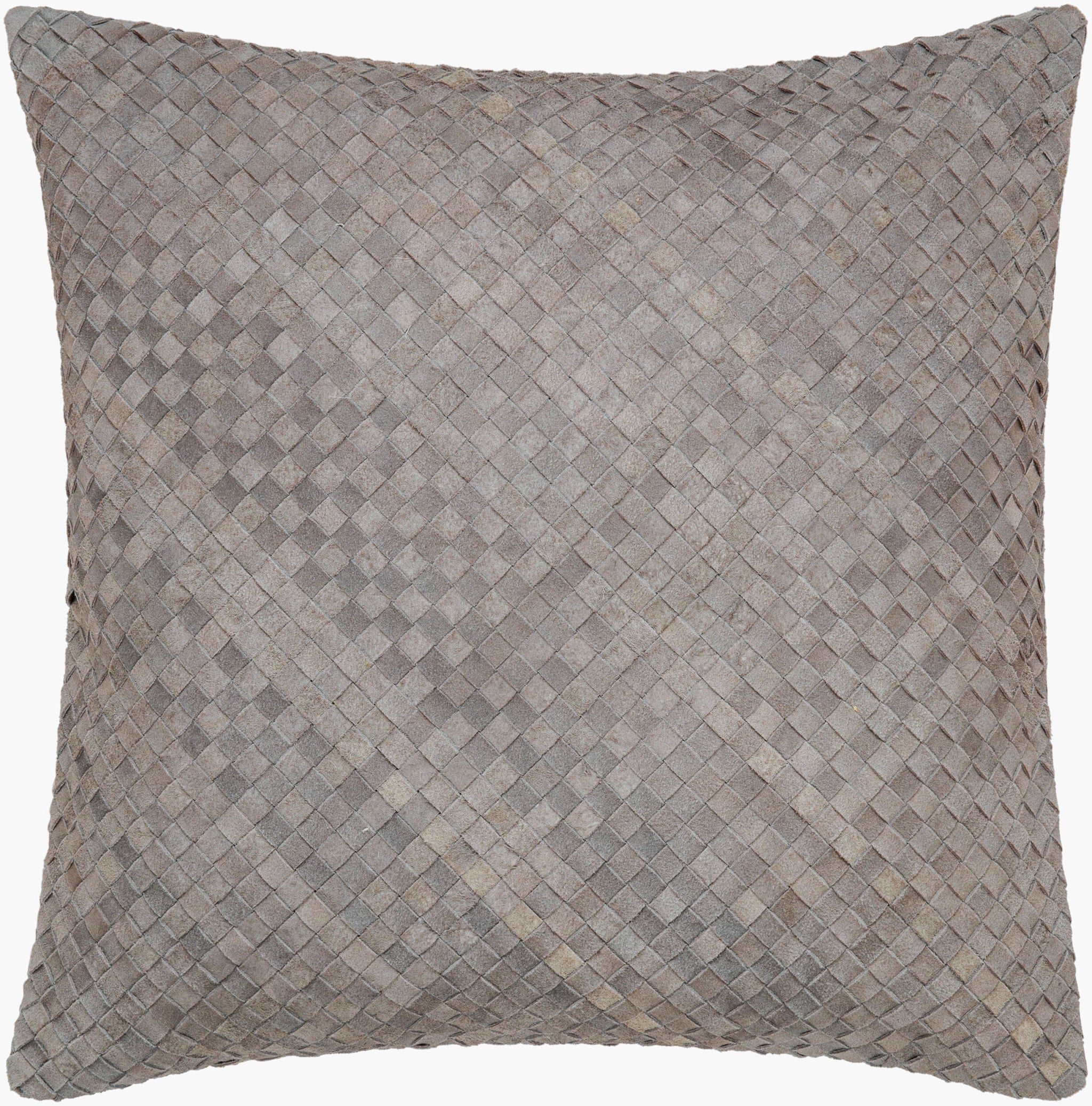 Surya Joshua JSH-001 Accent Pillow