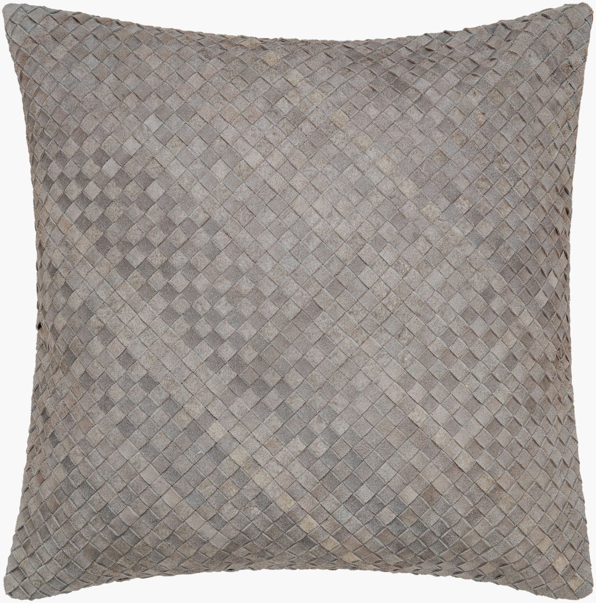 Surya Joshua JSH-001 Accent Pillow