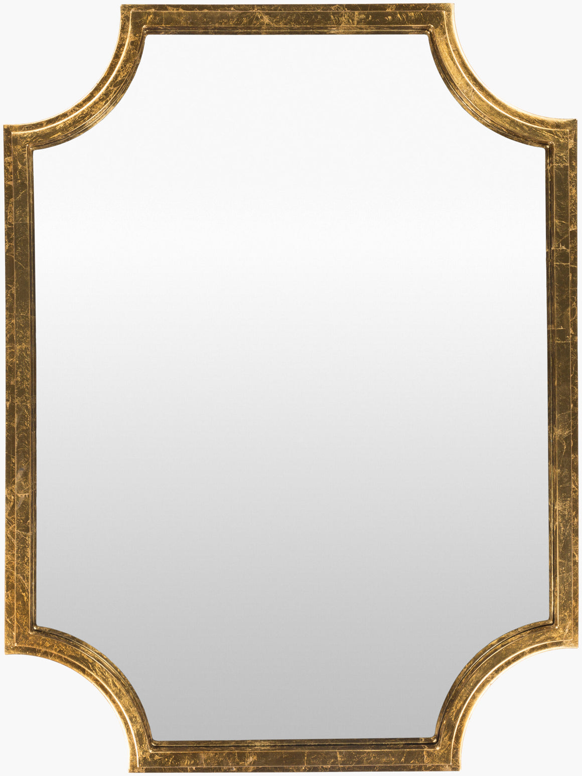 Surya Joslyn JSL-001 Accent Mirror