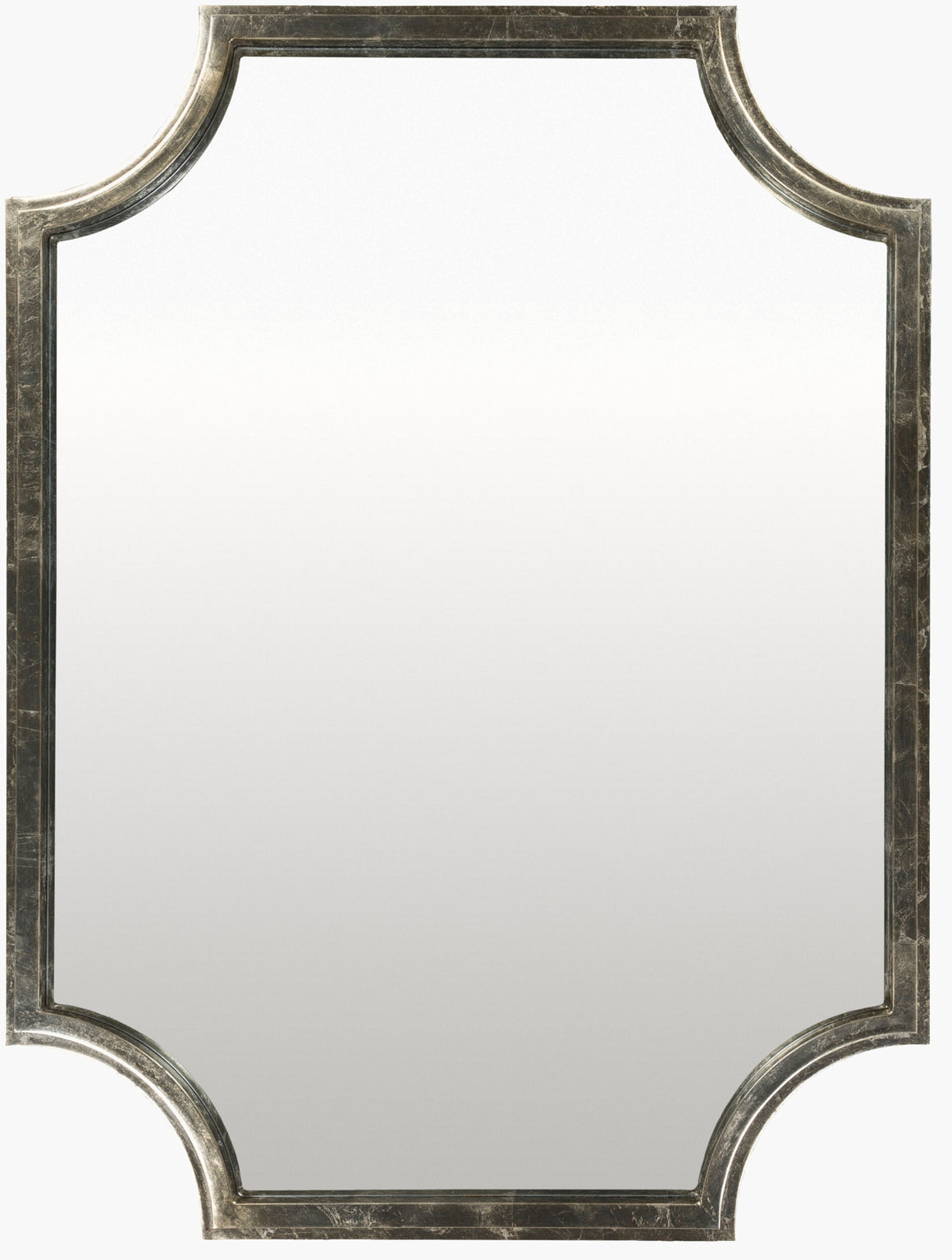 Surya Joslyn JSL-002 Accent Mirror