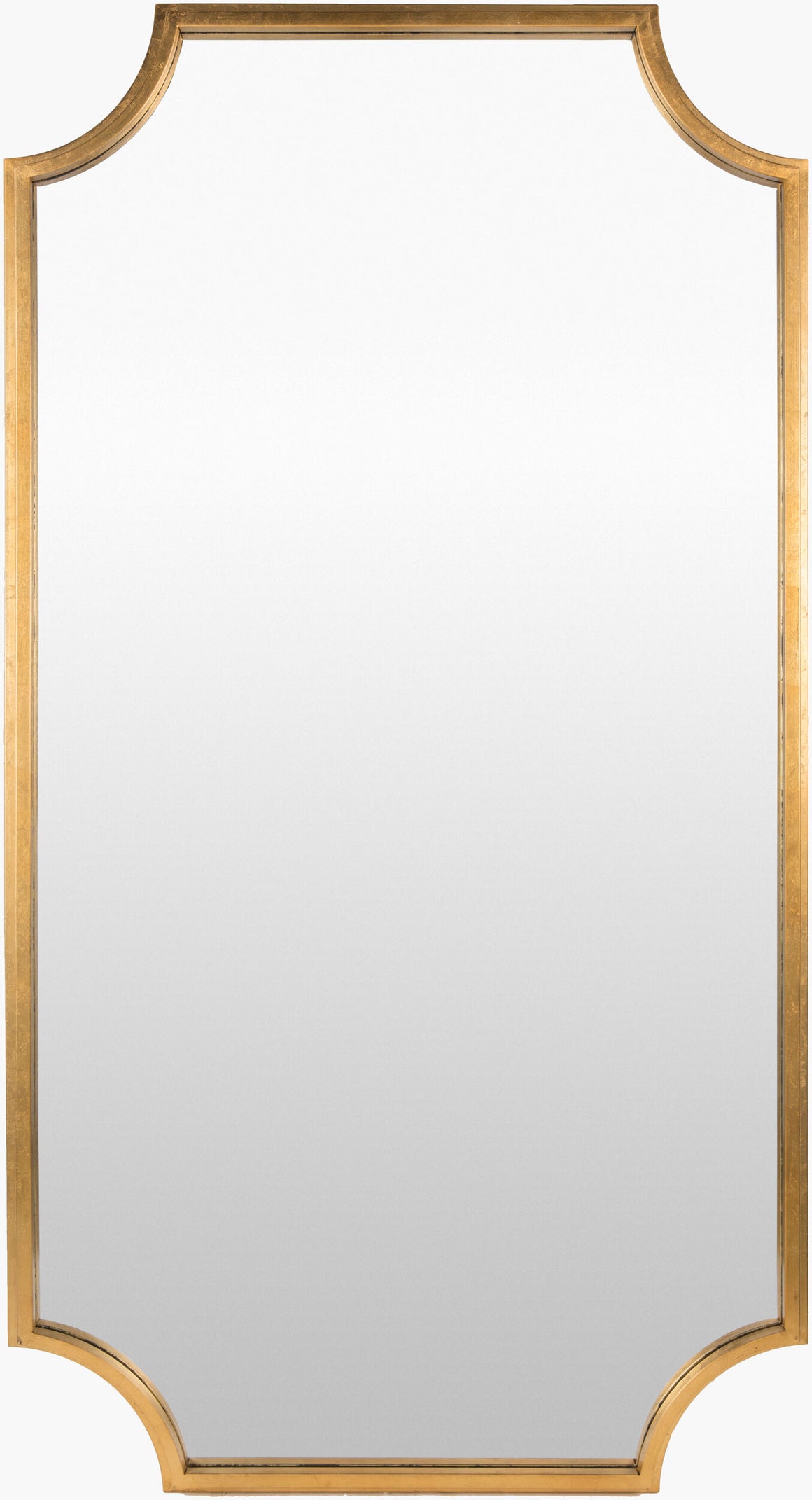 Surya Joslyn JSL-003 Full Length Mirror
