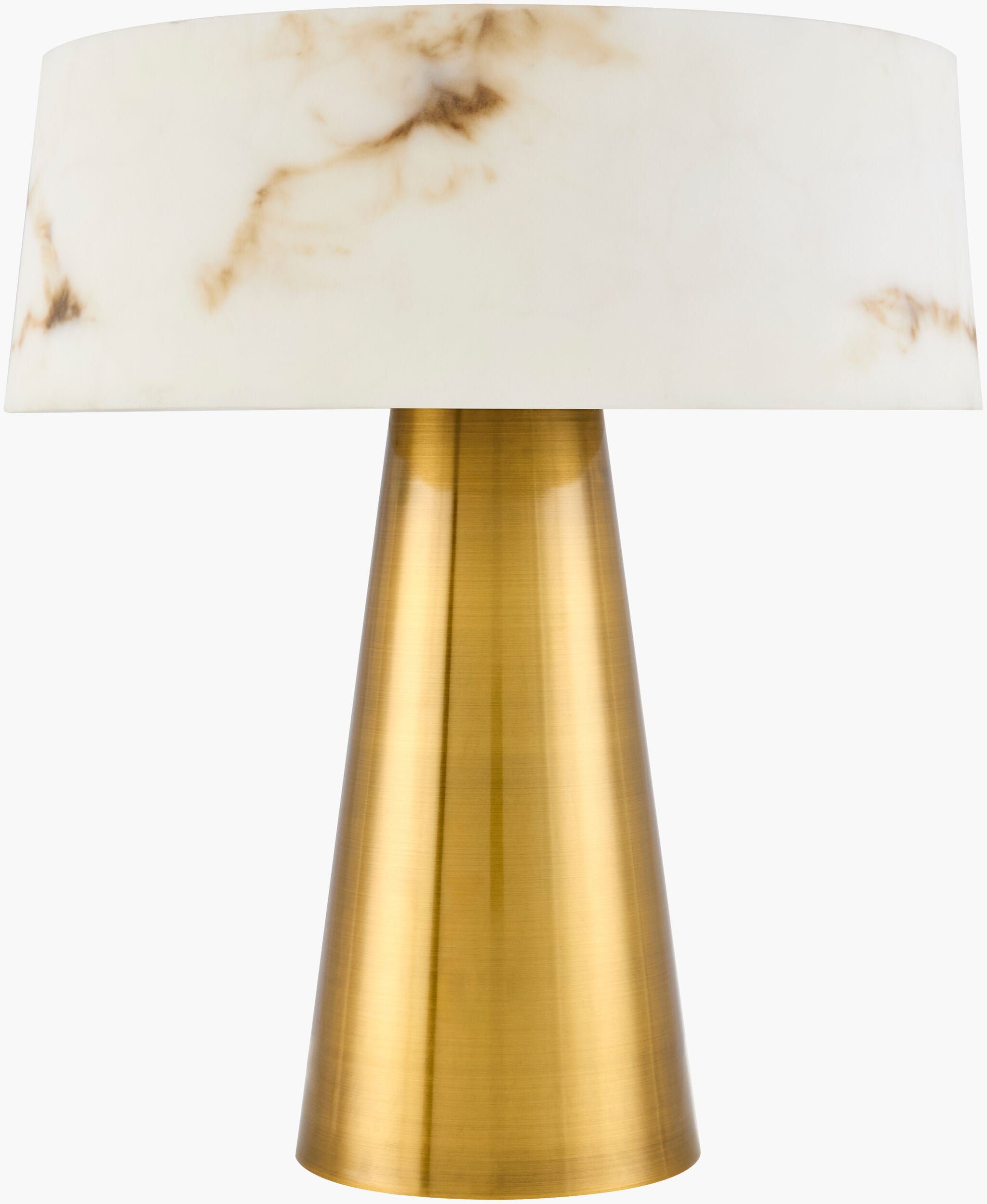 Surya Jesmond JSM-001 Accent Table Lamp