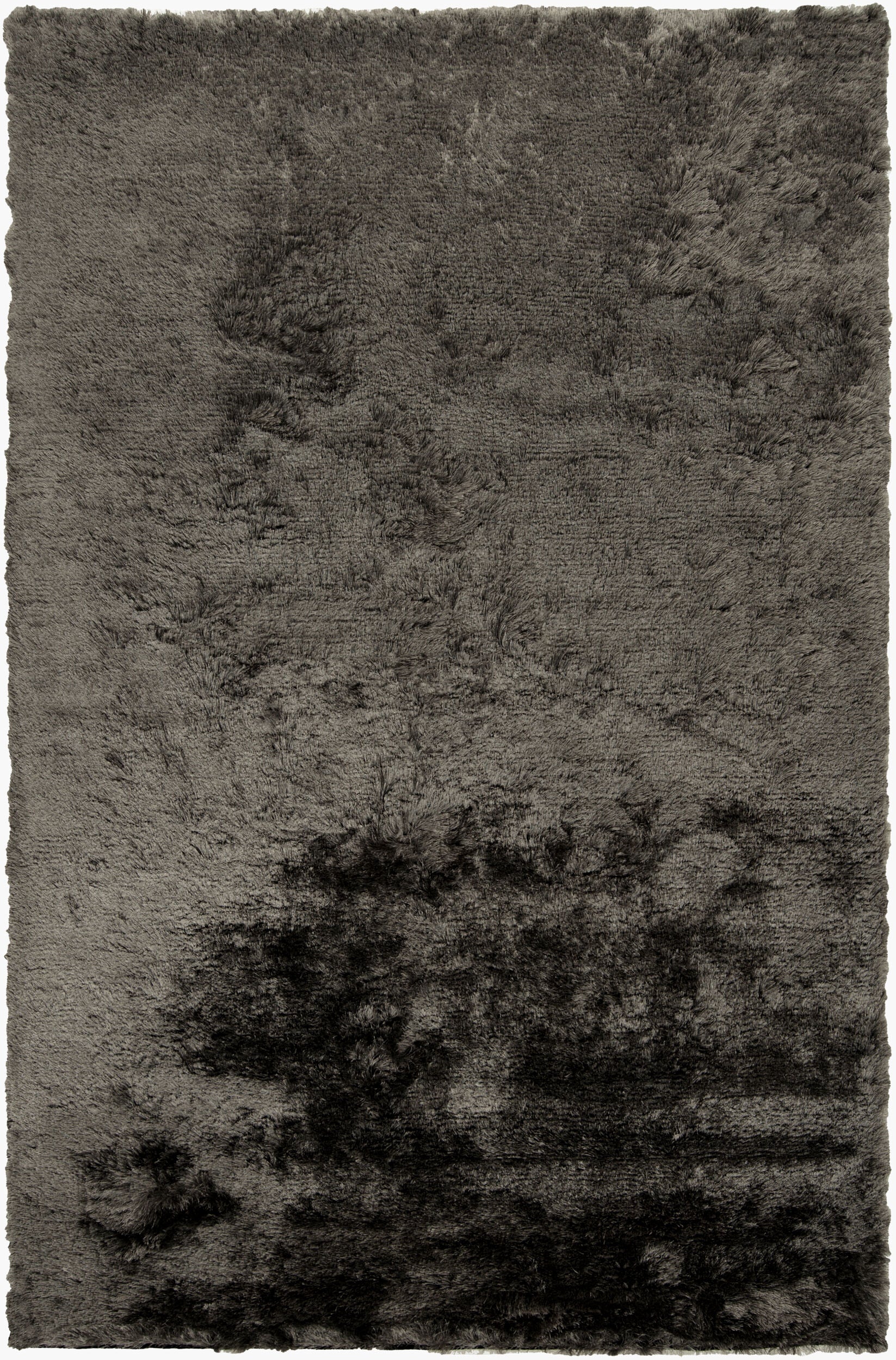 Surya Jasper JSP-8002 Handmade Rug