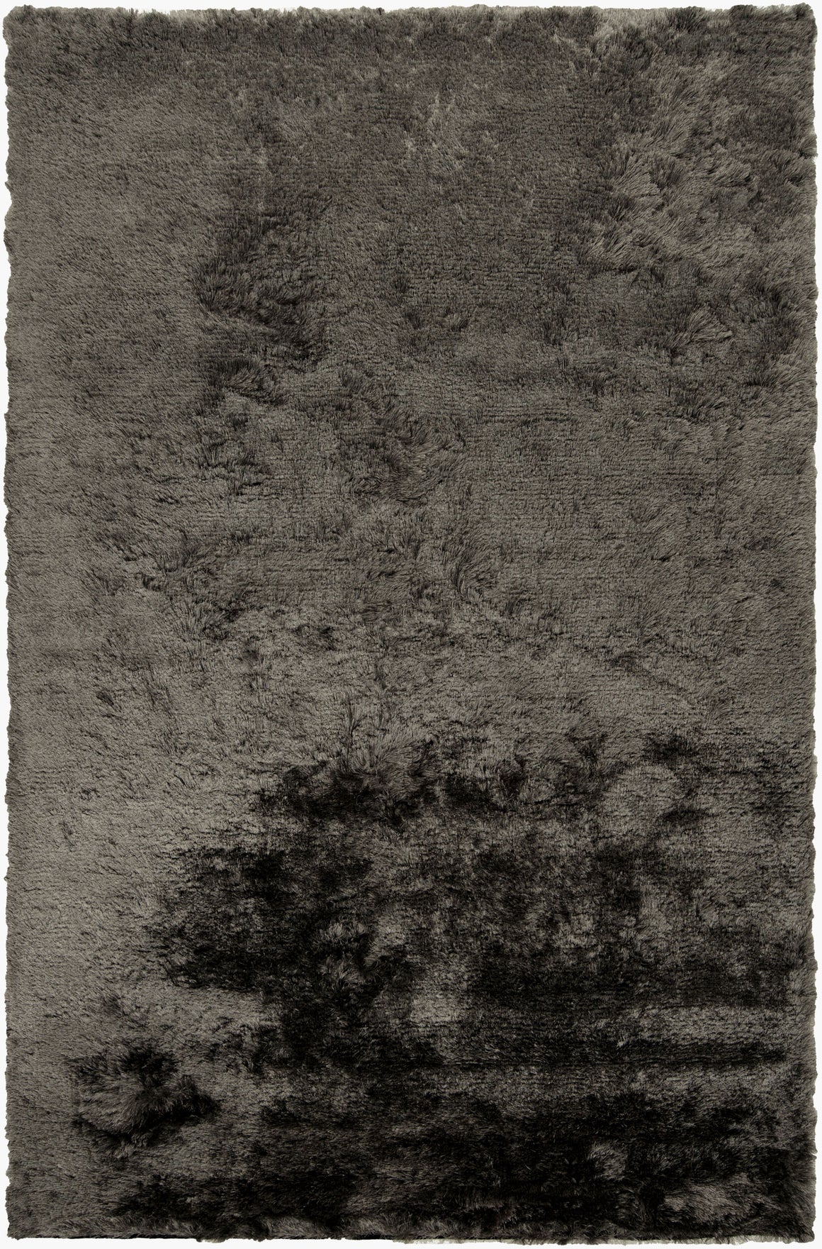 Surya Jasper JSP-8002 Handmade Rug