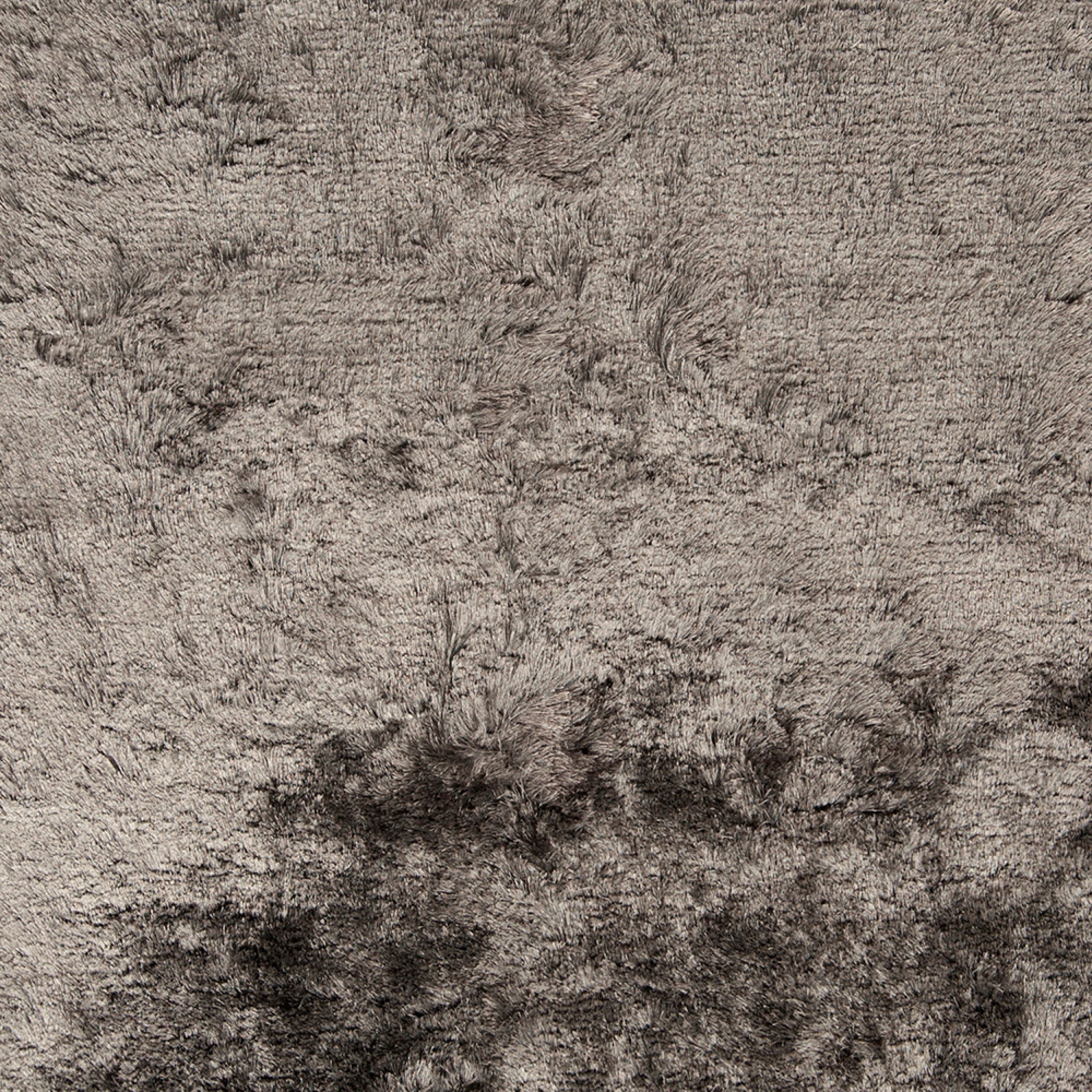 Surya Jasper JSP-8003 Handmade Rug