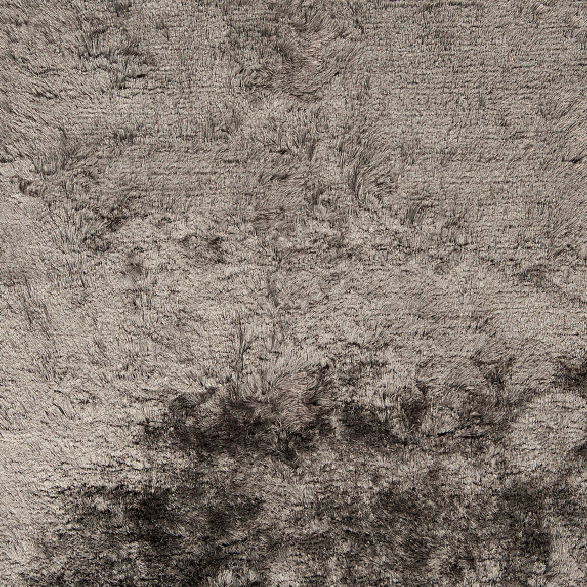 Surya Jasper JSP-8003 Handmade Rug