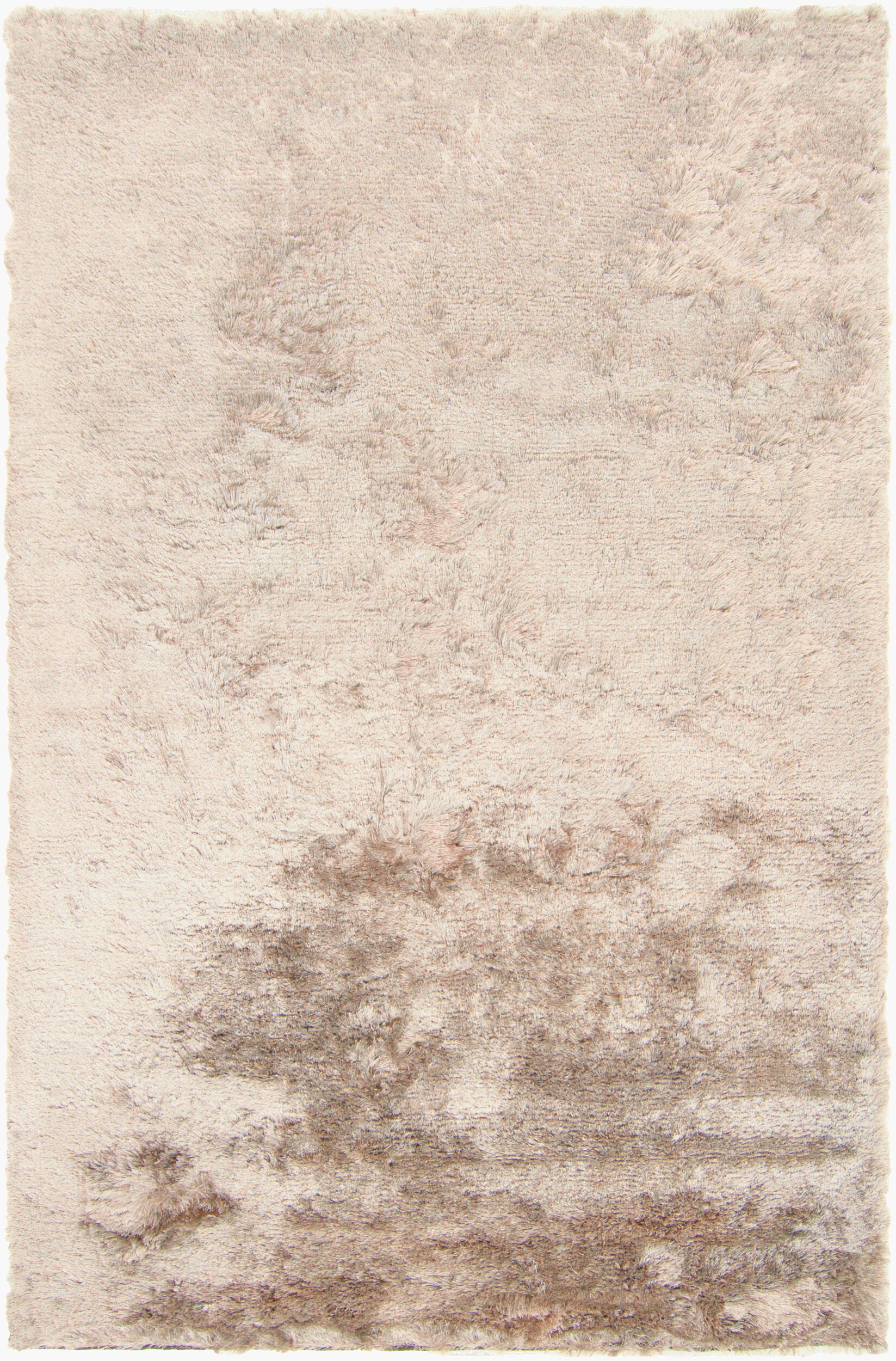 Surya Jasper JSP-8005 Handmade Rug