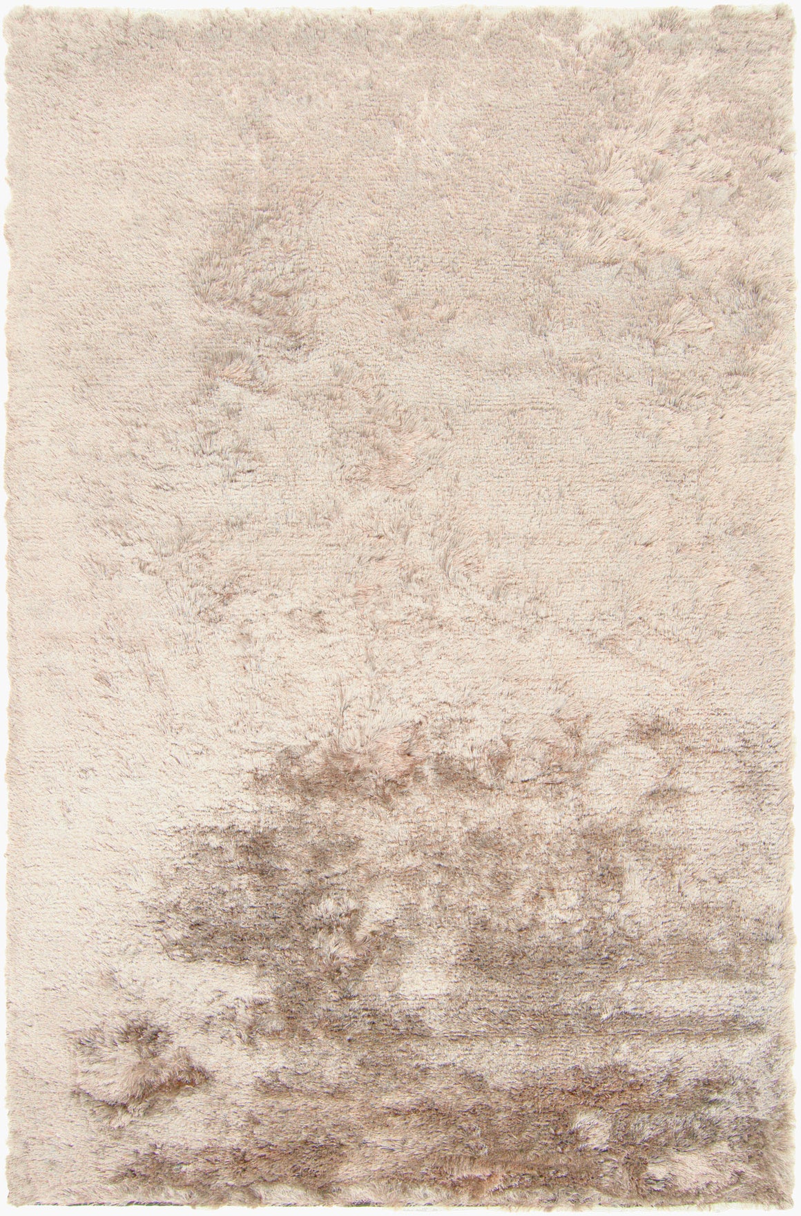 Surya Jasper JSP-8005 Handmade Rug