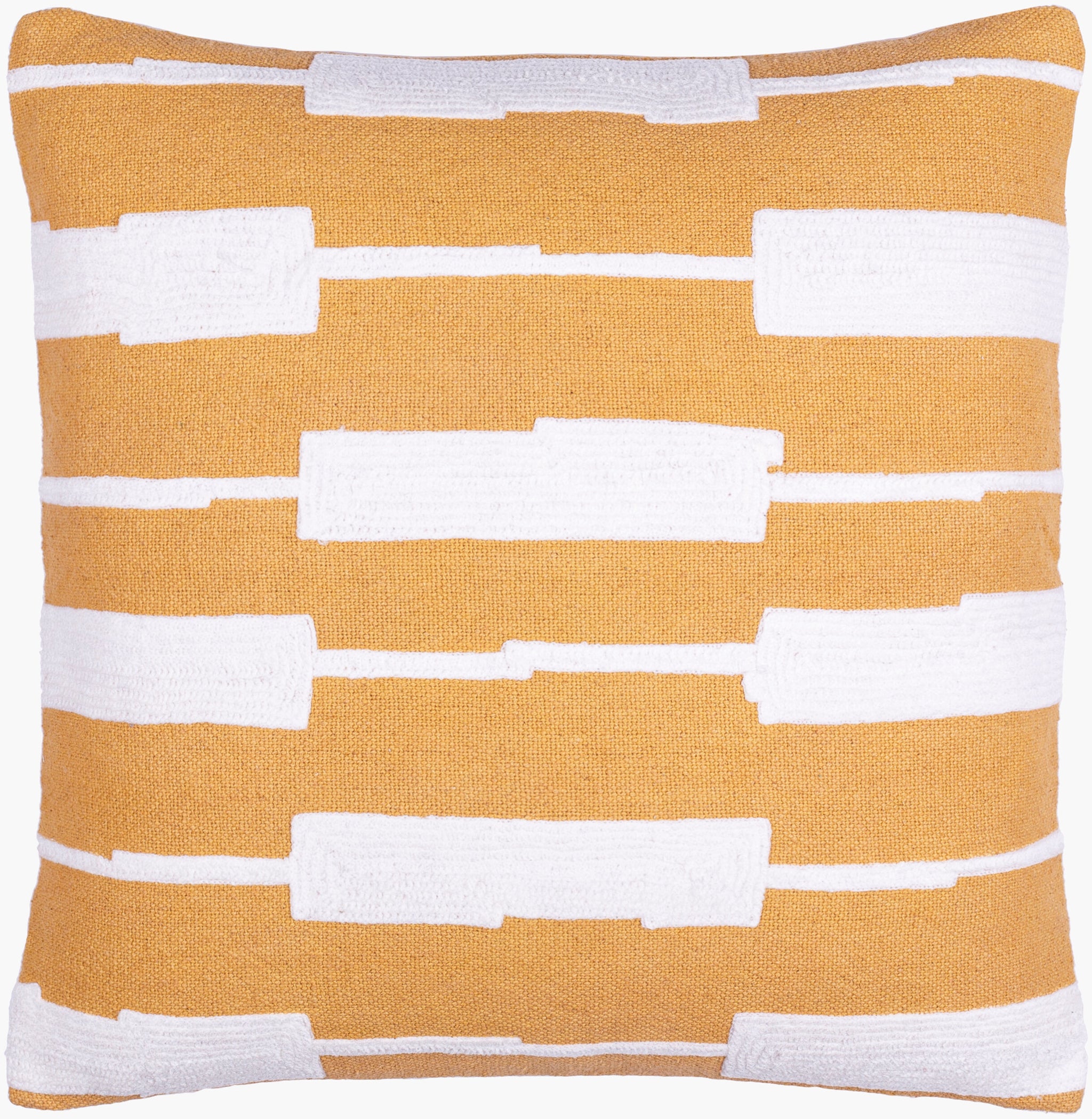 Surya Jason Wu JSW-001 Accent Pillow