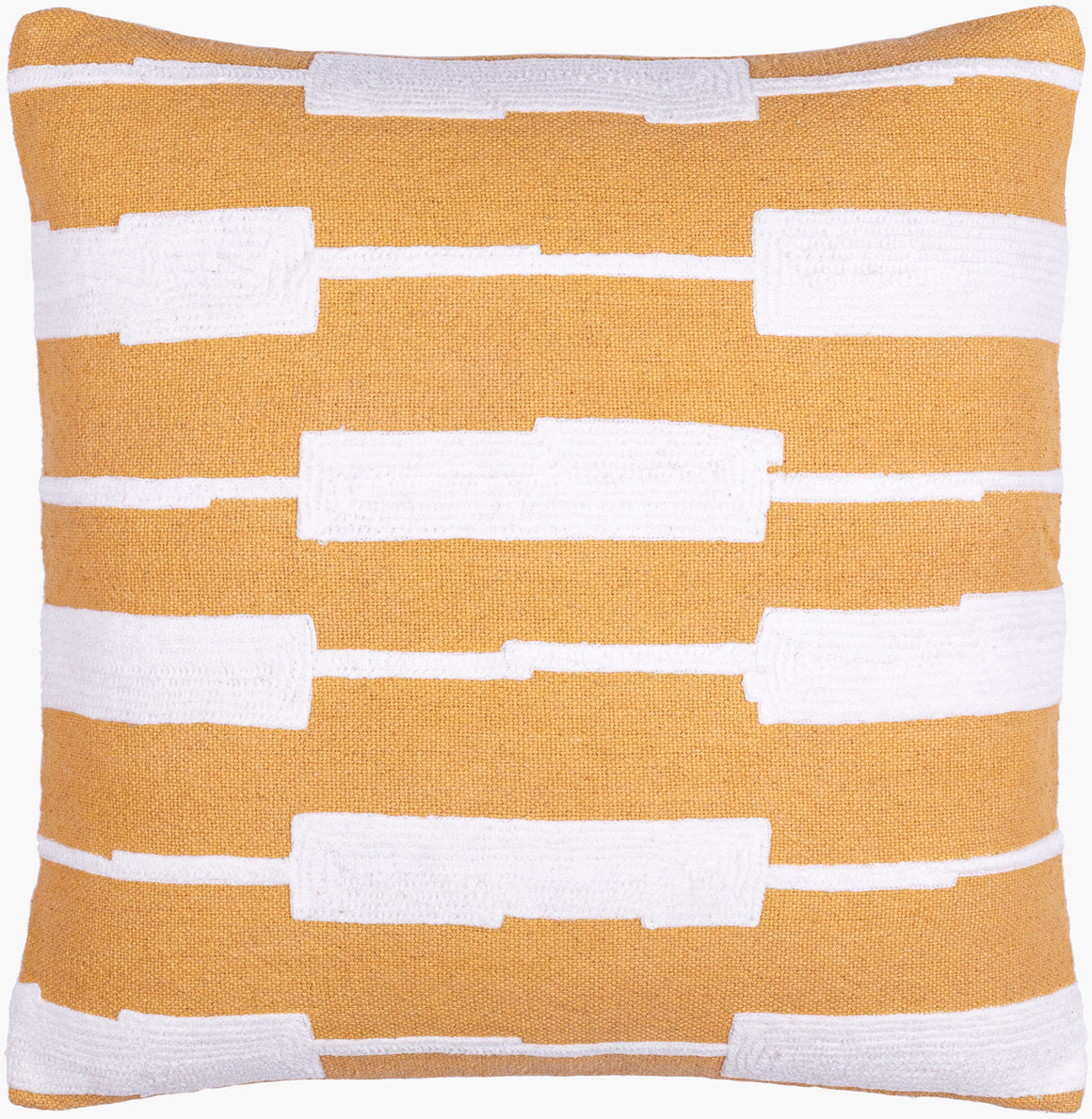Surya Jason Wu JSW-001 Accent Pillow