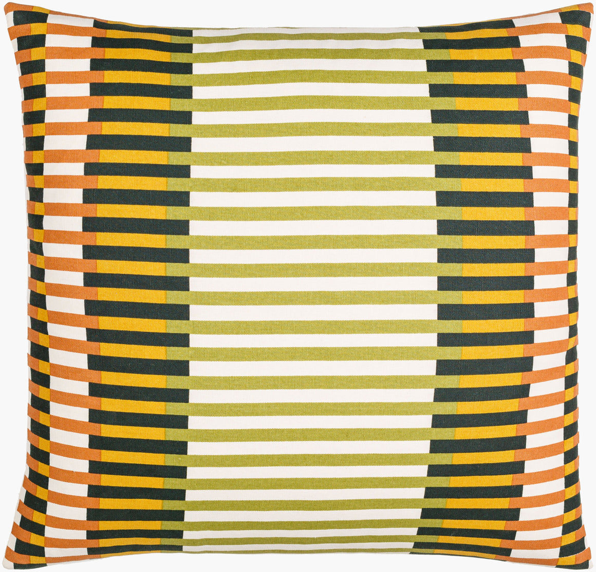 Surya Jason Wu JSW-003 Accent Pillow
