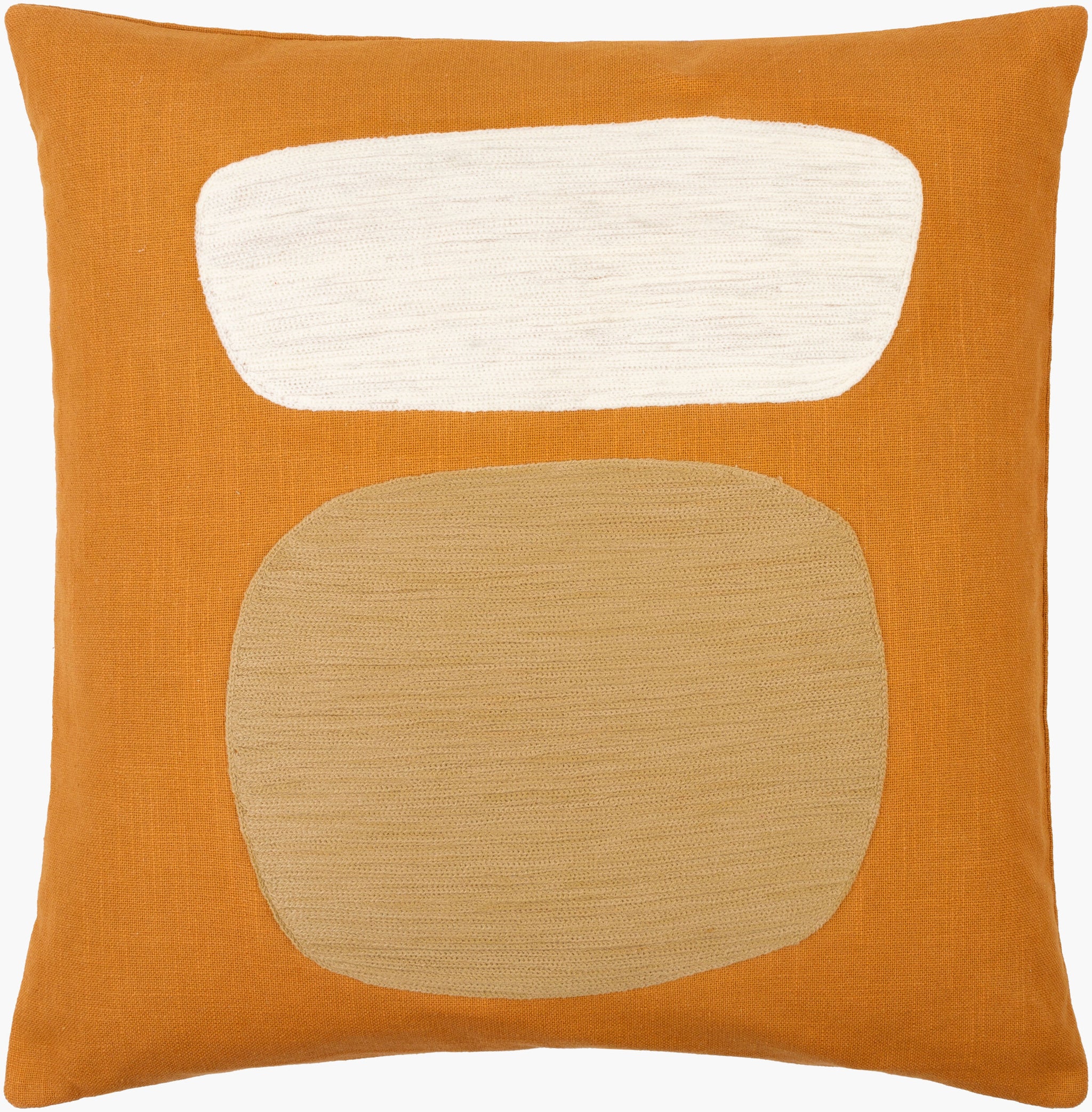 Surya Jason Wu JSW-006 Accent Pillow