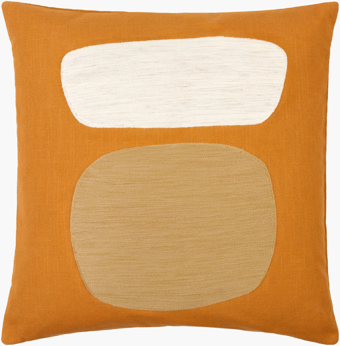 Surya Jason Wu JSW-006 Accent Pillow