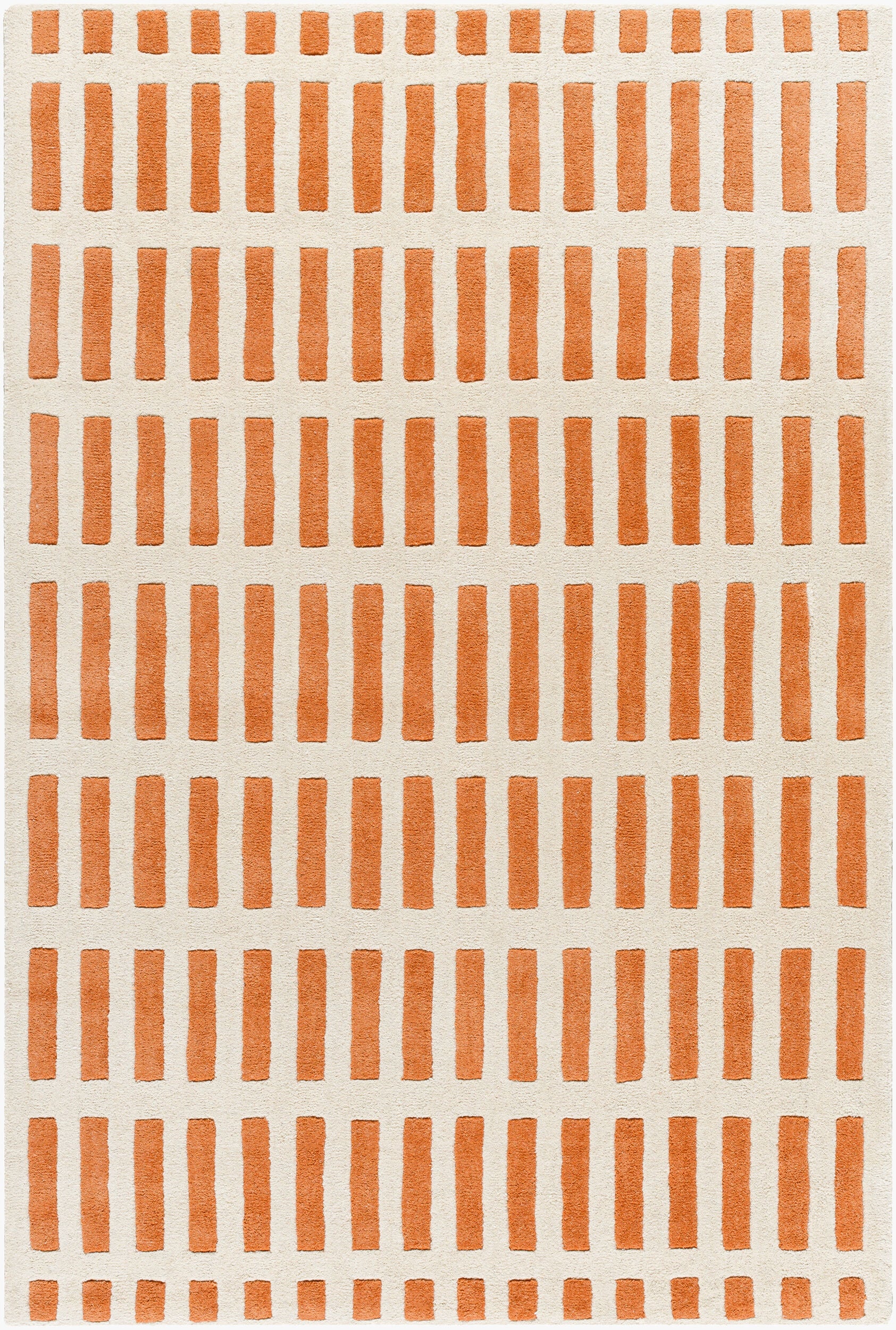 Surya Jason Wu JSW-1000 Handmade Rug