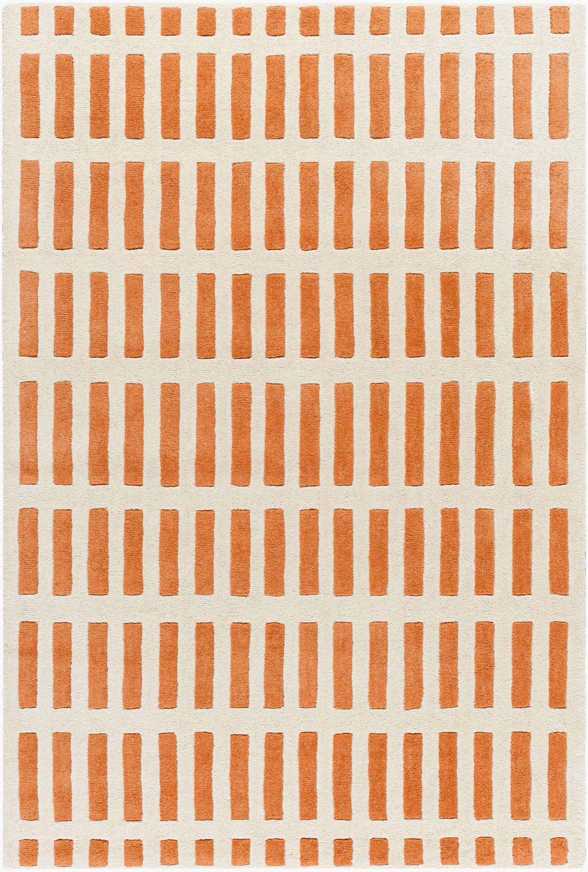 Surya Jason Wu JSW-1000 Handmade Rug