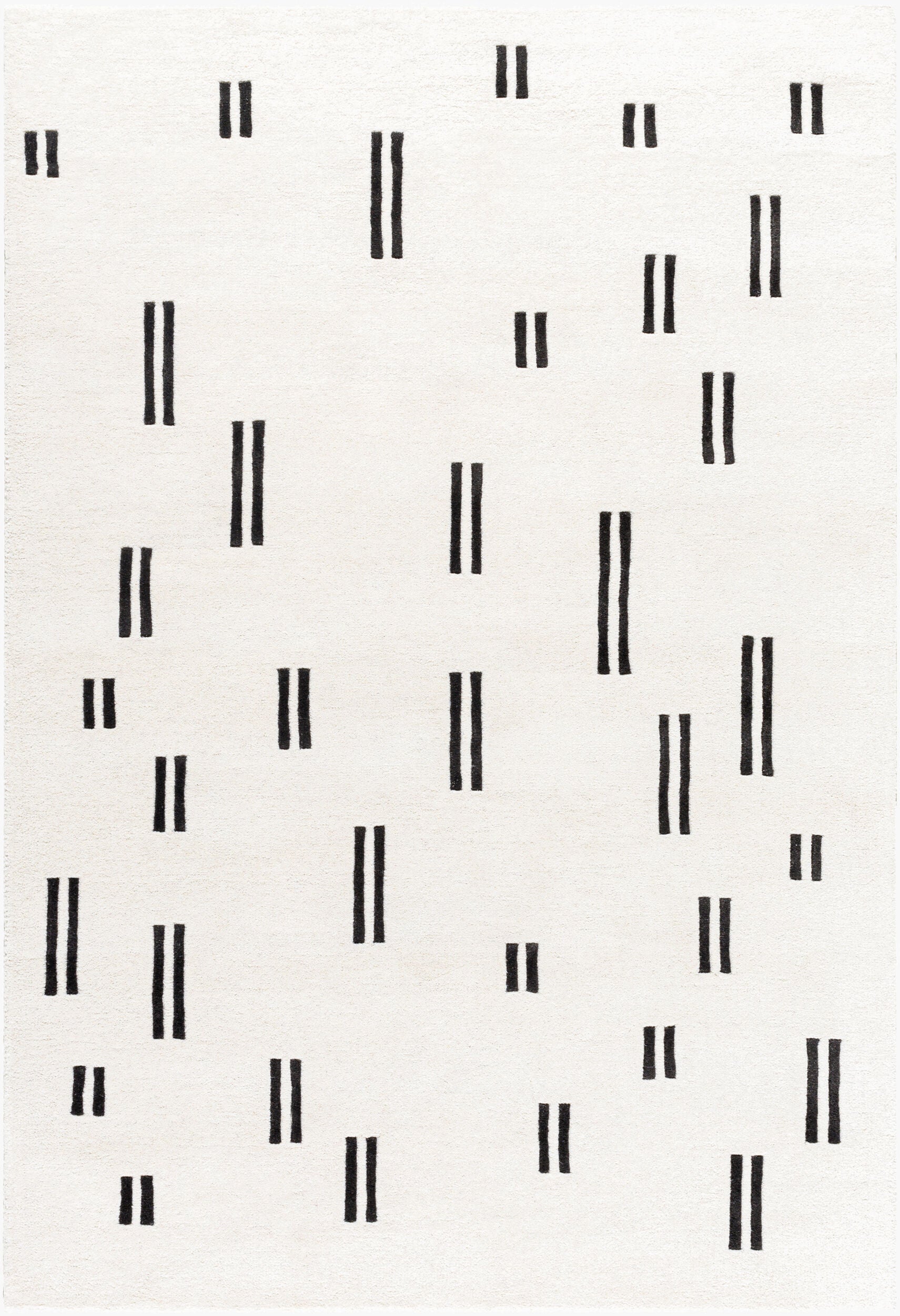Surya Jason Wu JSW-1003 Handmade Rug
