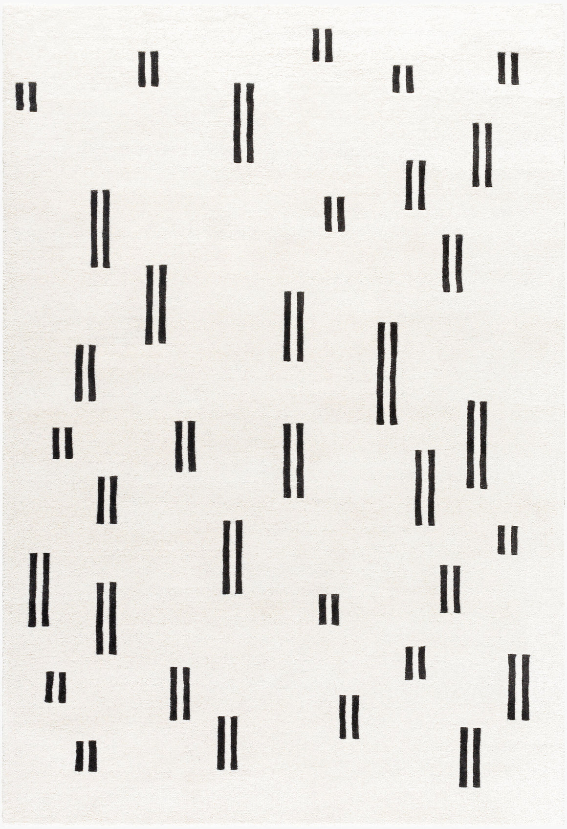 Surya Jason Wu JSW-1003 Handmade Rug