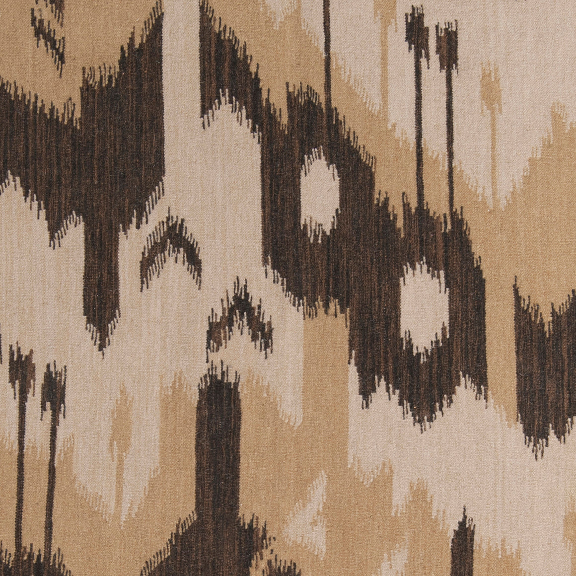 Surya Jewel Tone JT-2034 Handmade Rug