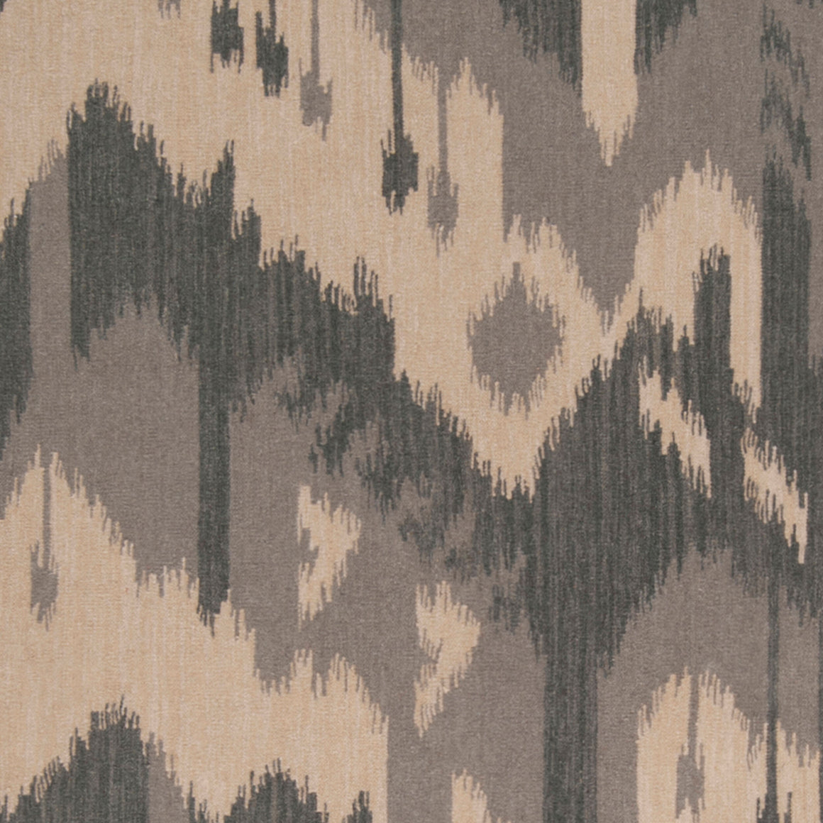 Surya Jewel Tone JT-2035 Handmade Rug