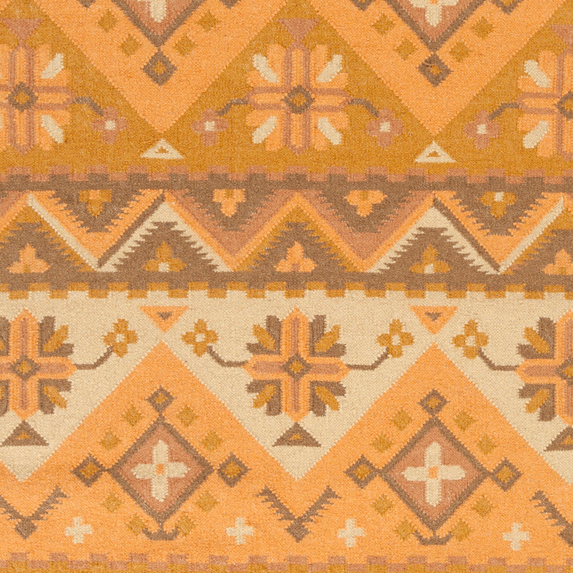 Surya Jewel Tone JT-2055 Handmade Rug