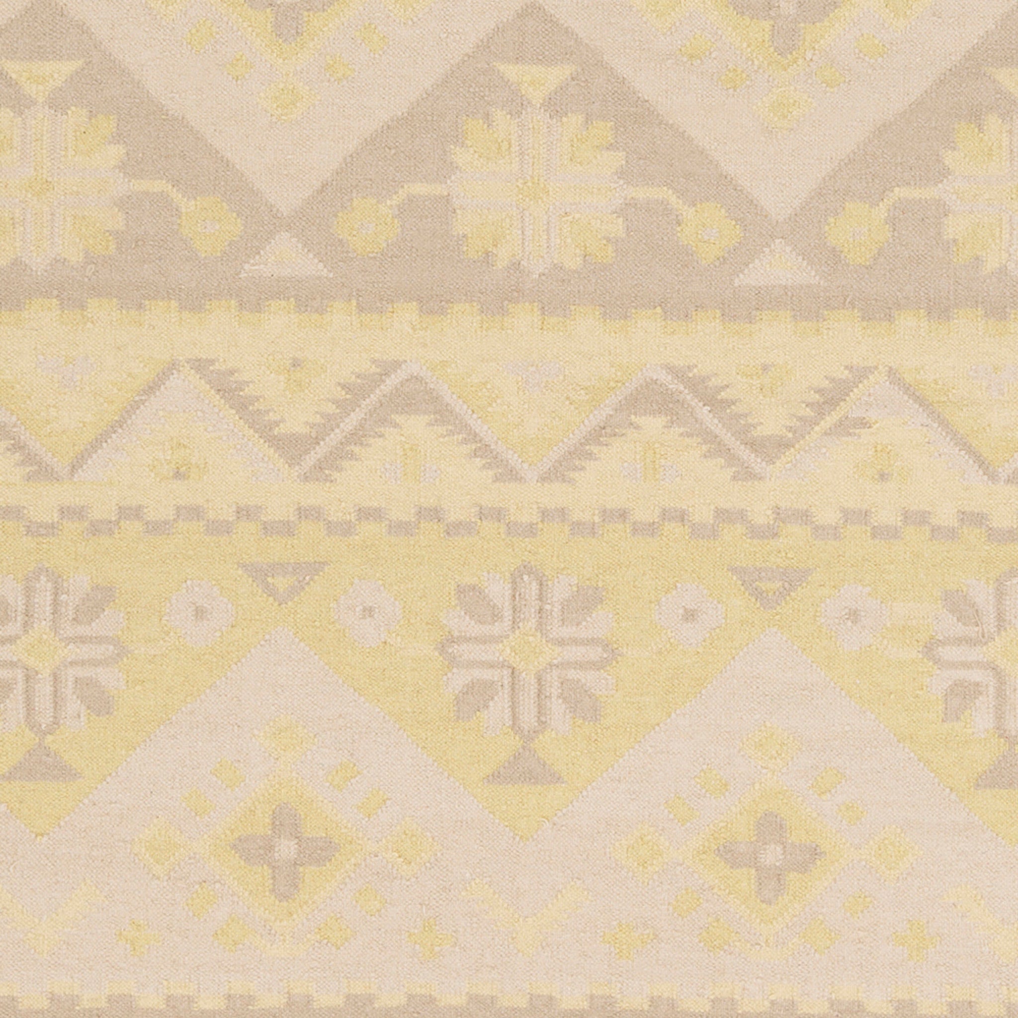 Surya Jewel Tone JT-2056 Handmade Rug