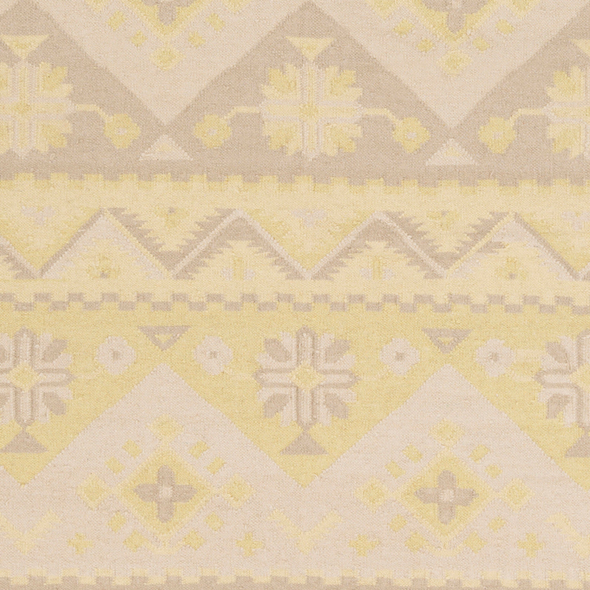Surya Jewel Tone JT-2056 Handmade Rug